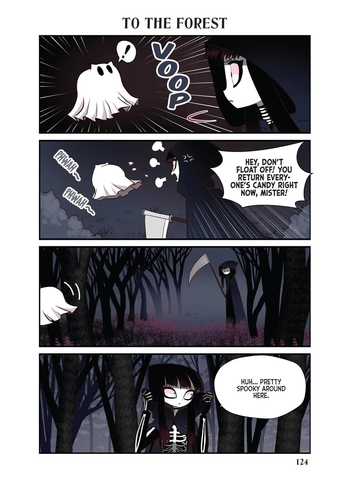 Page 124