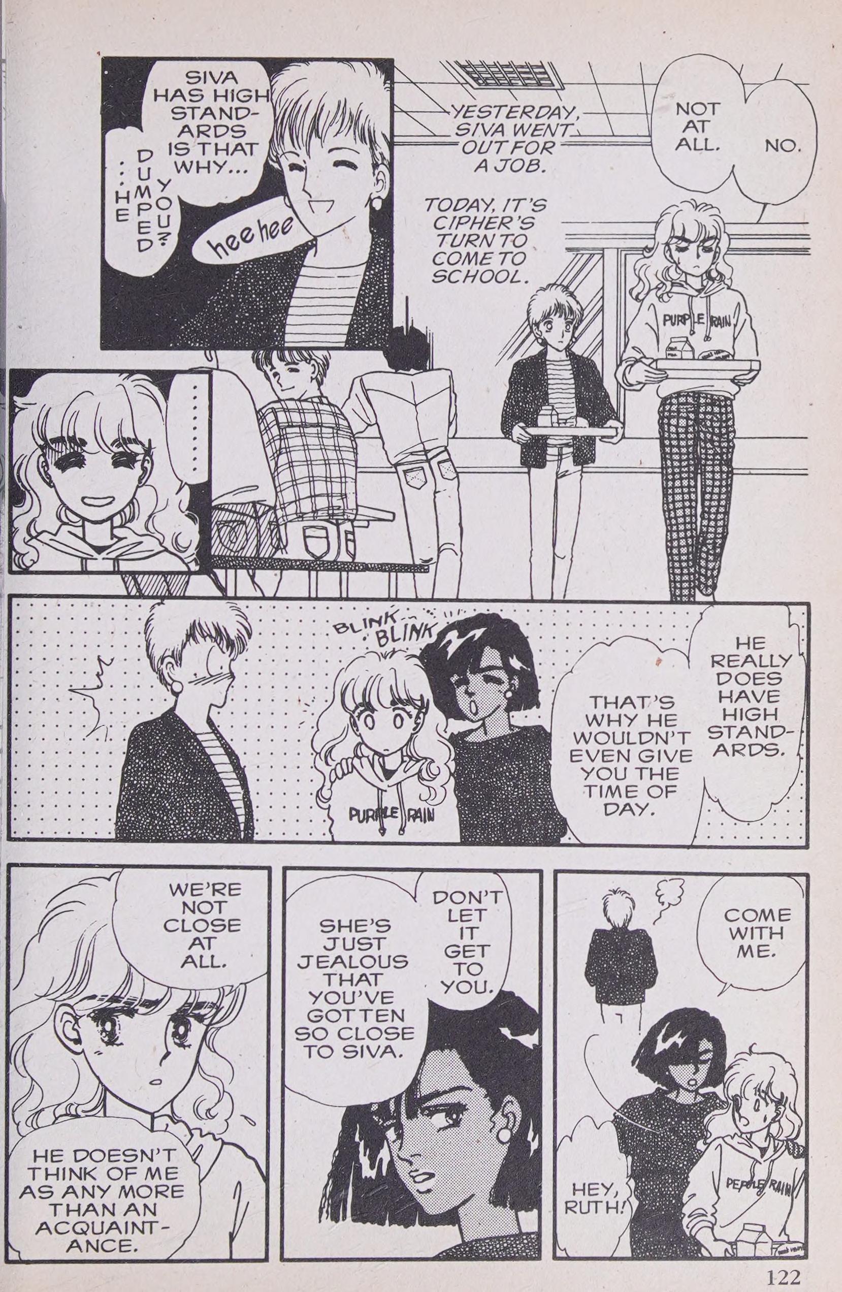 Page 124