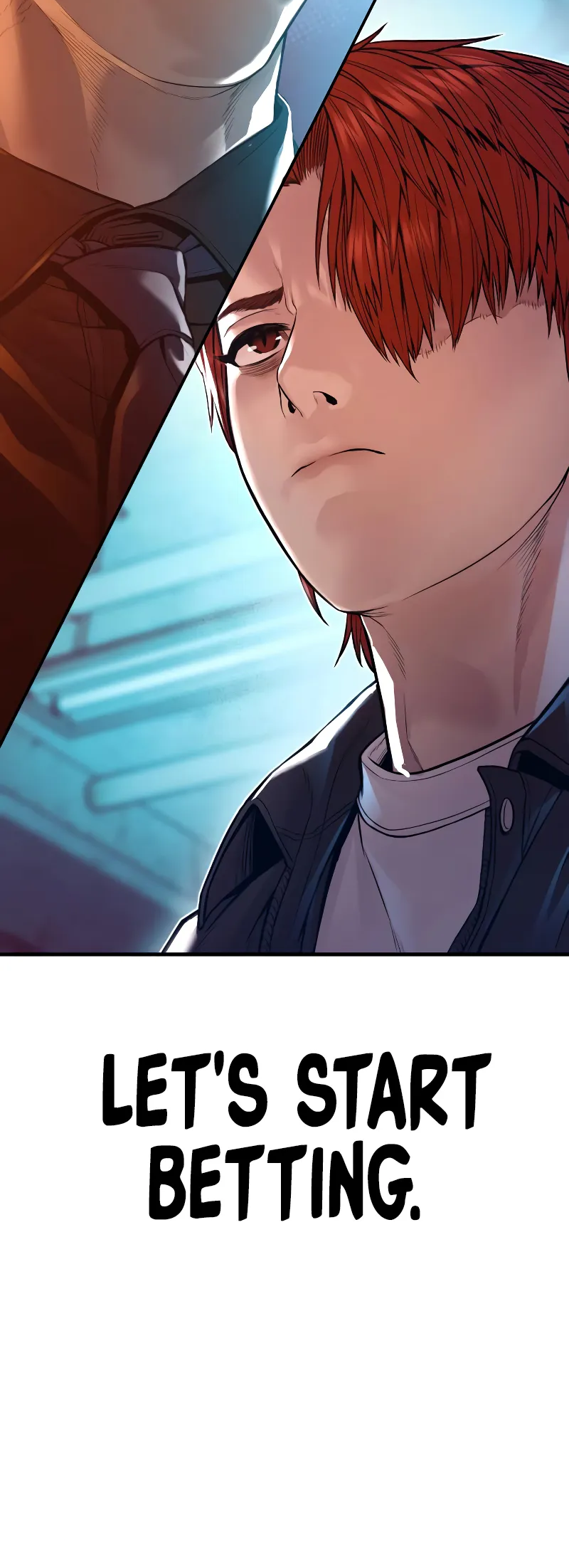 Page 124