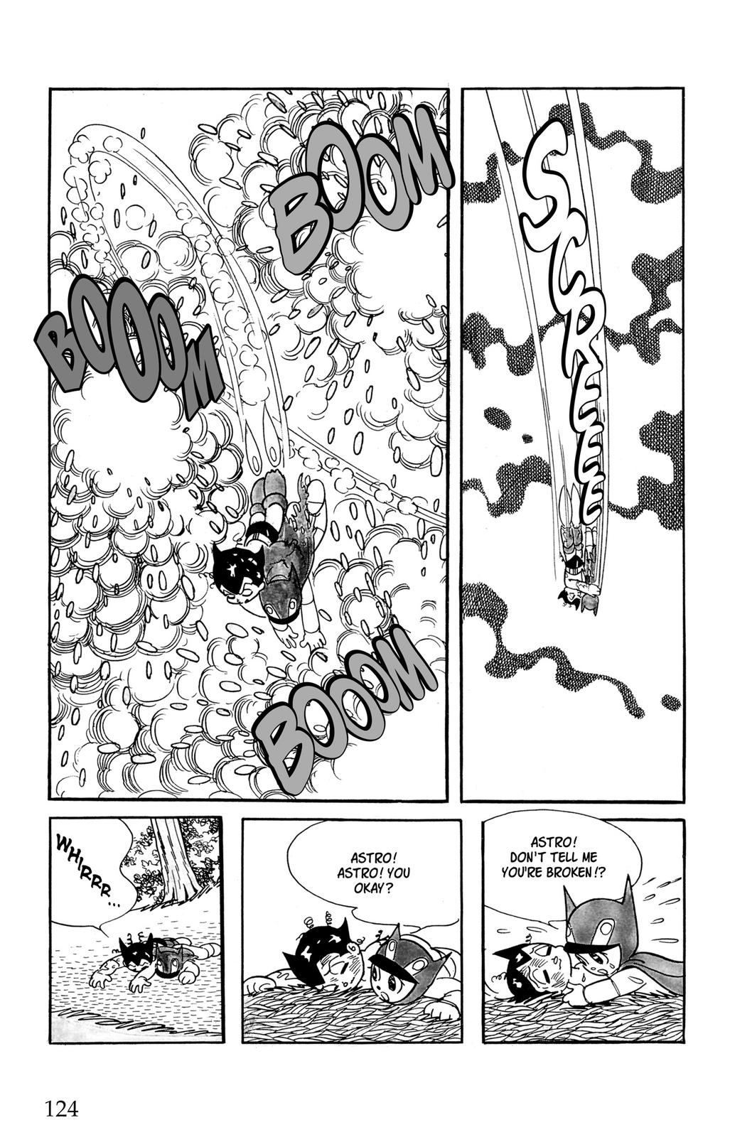 Page 124