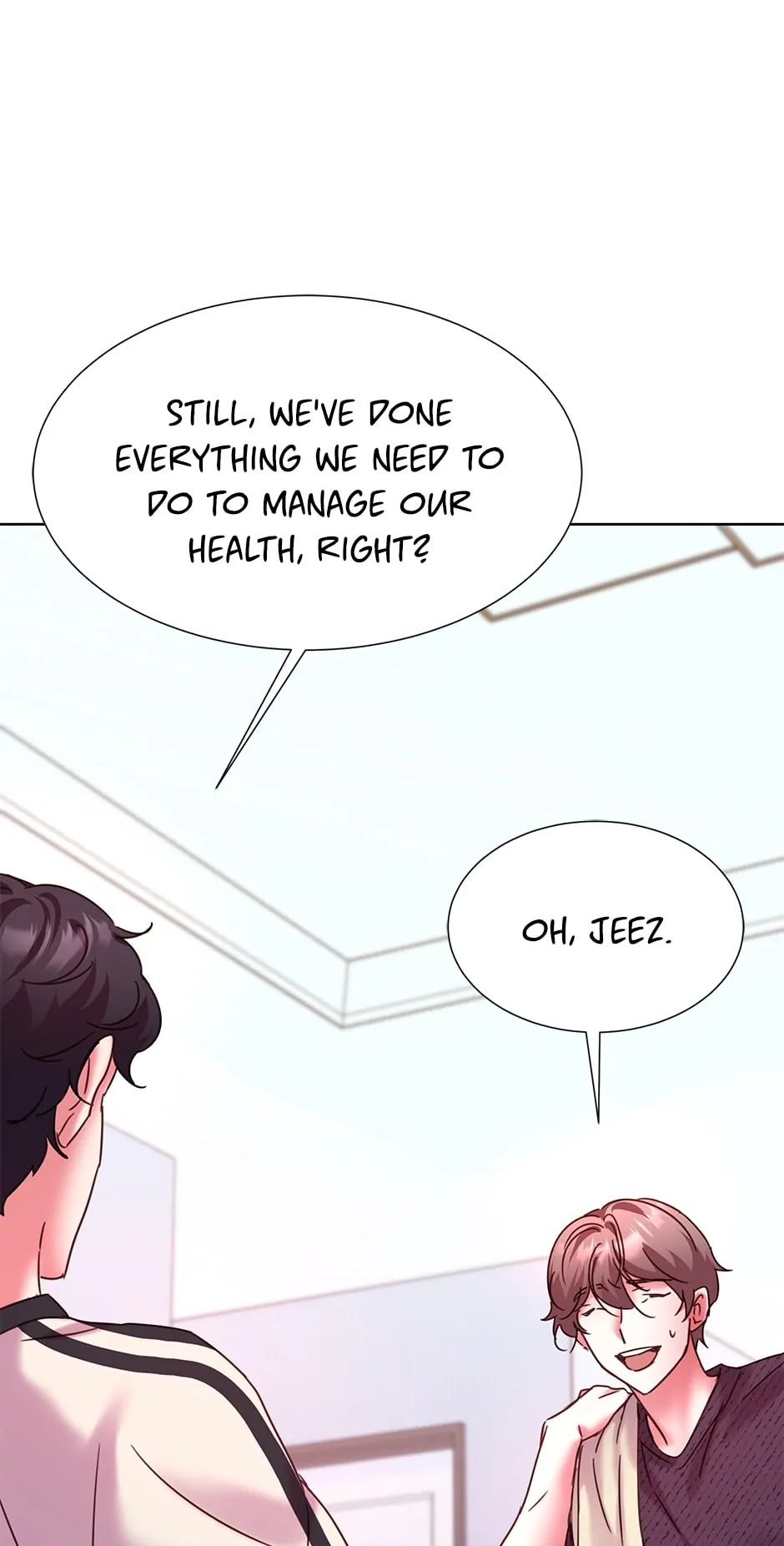 Page 124