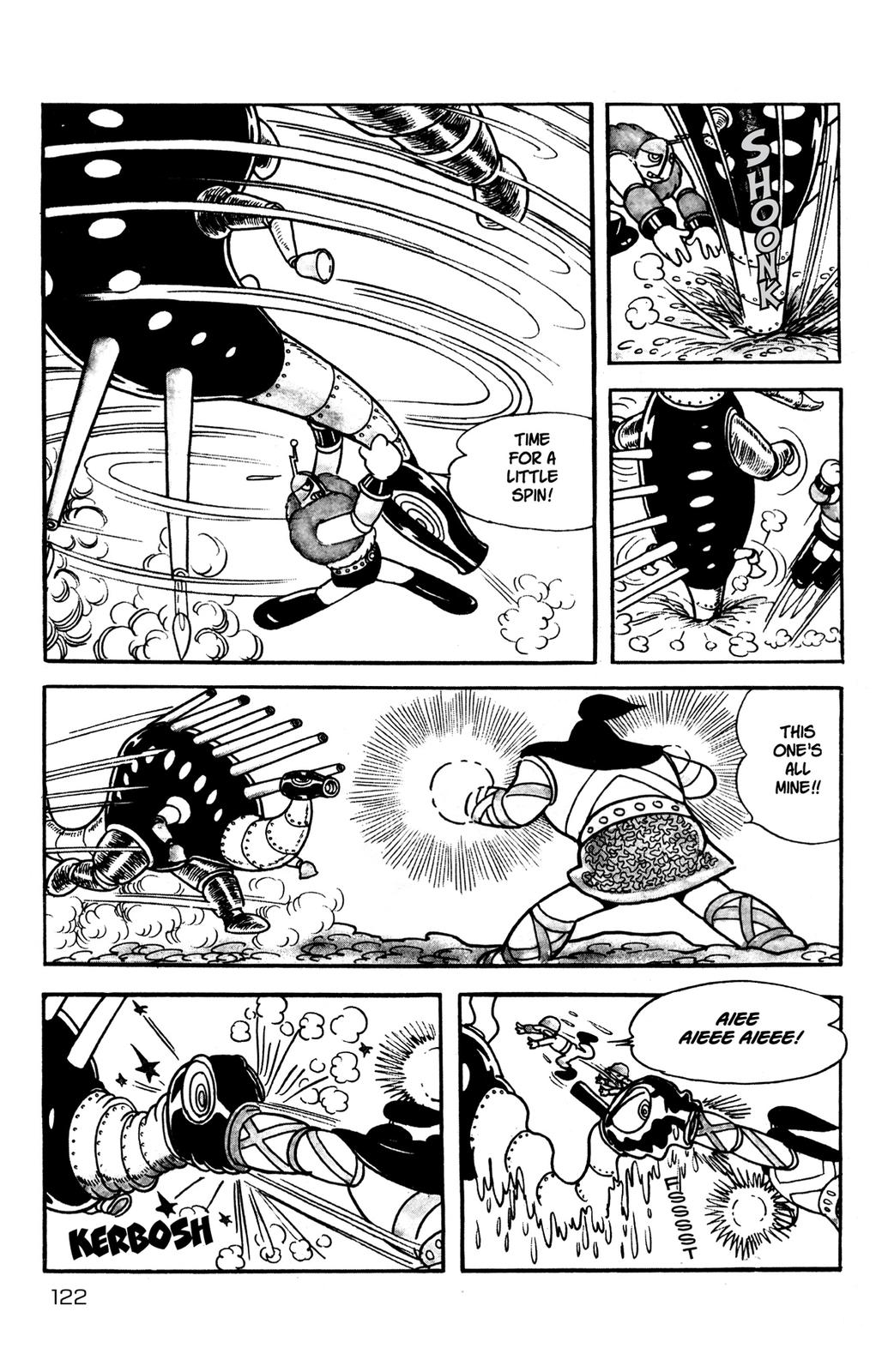 Page 124