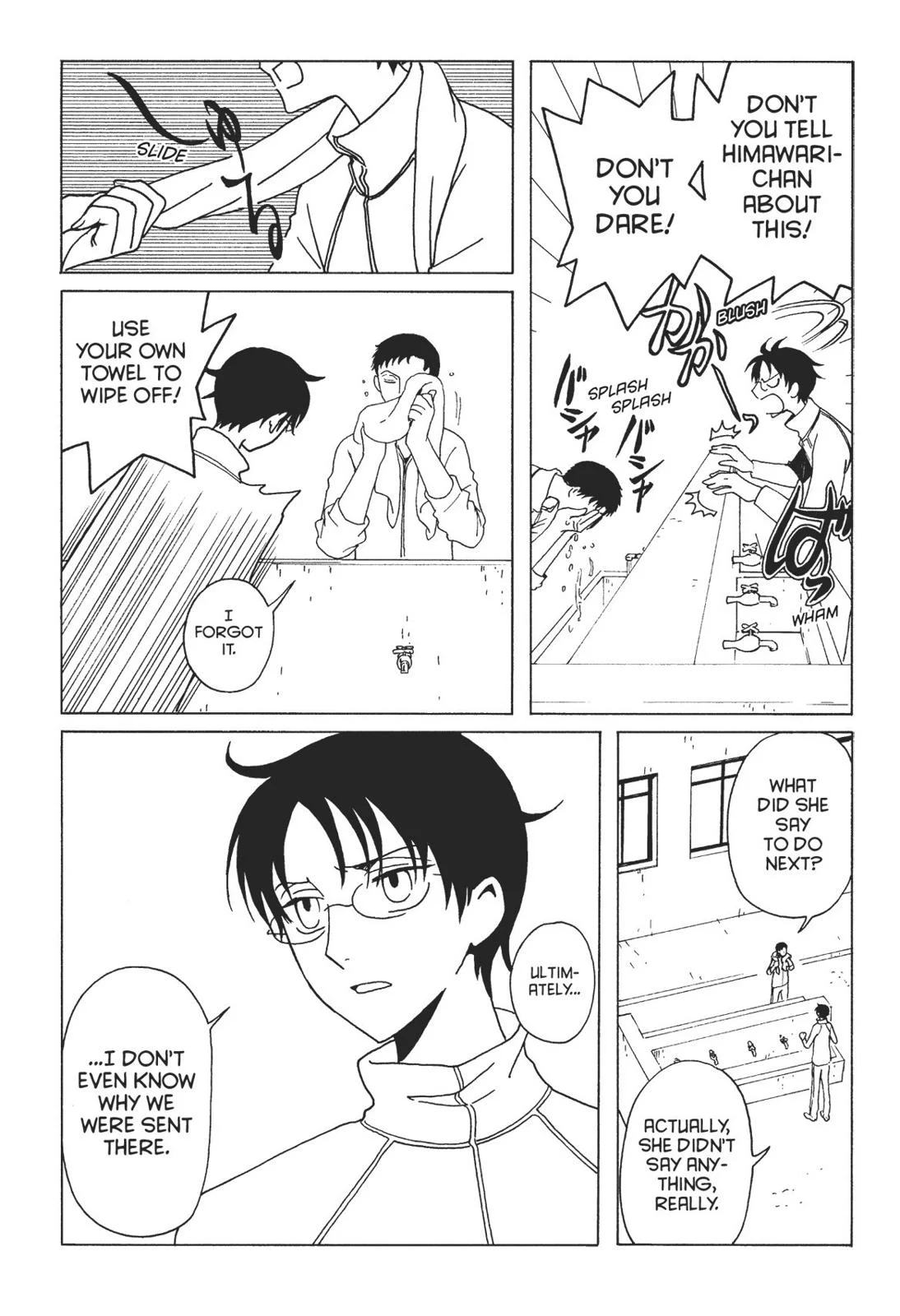 Page 124