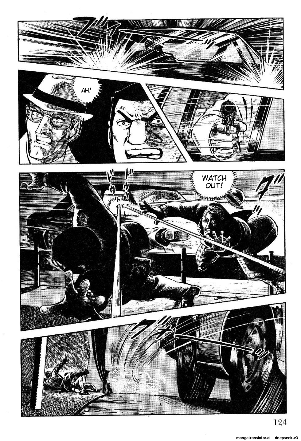 Page 124