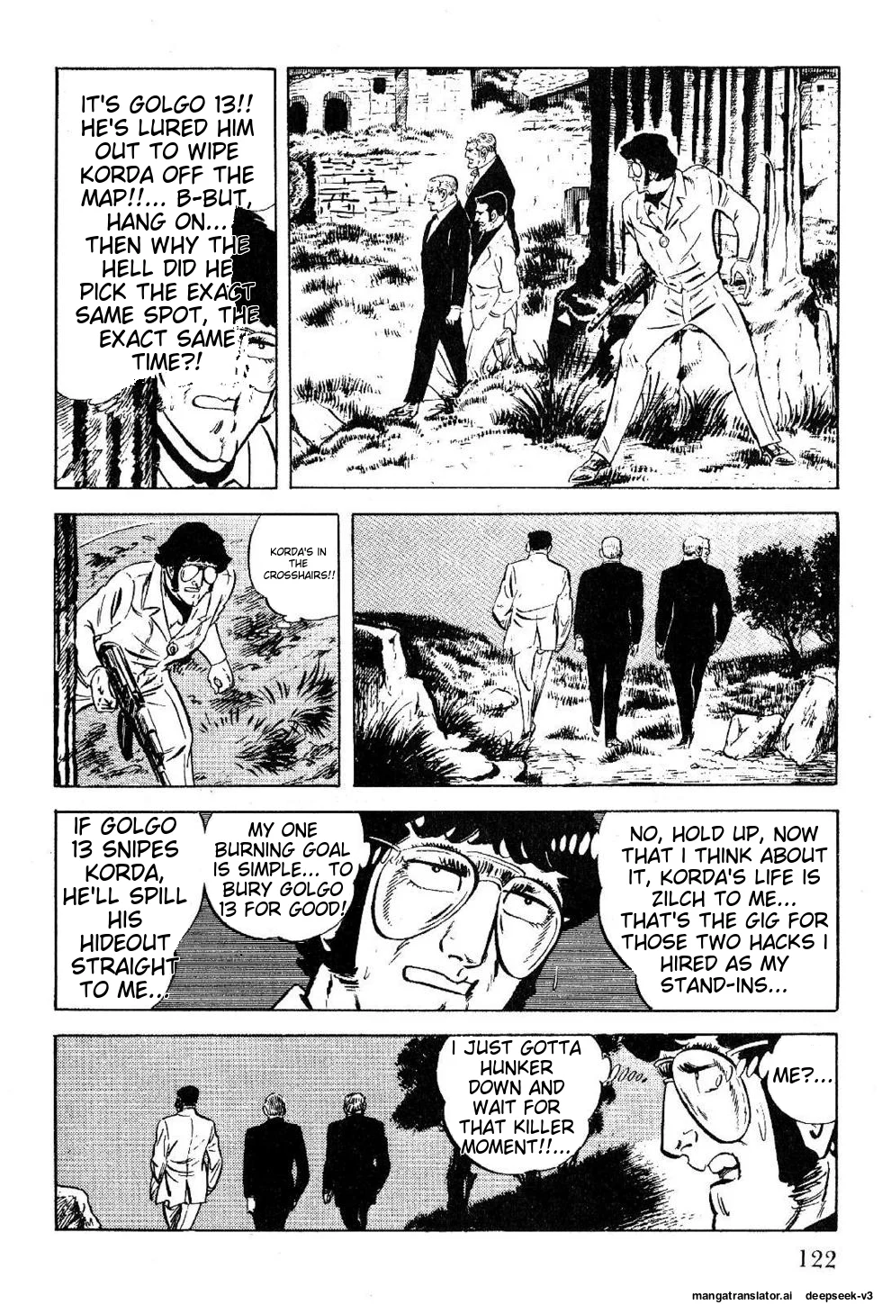 Page 124