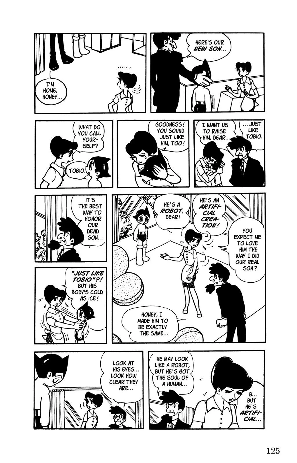 Page 124