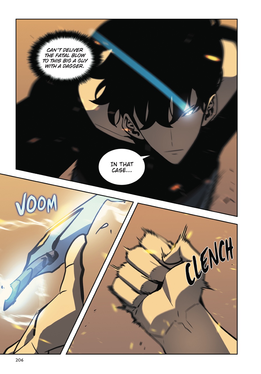 Page 124