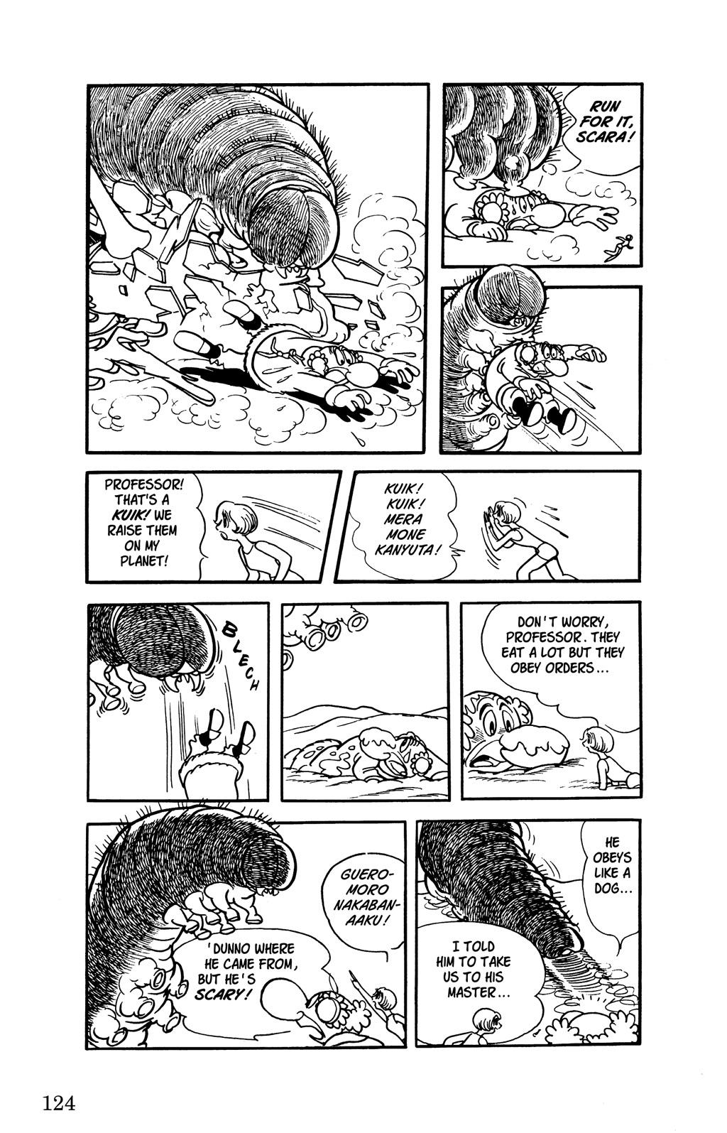 Page 124
