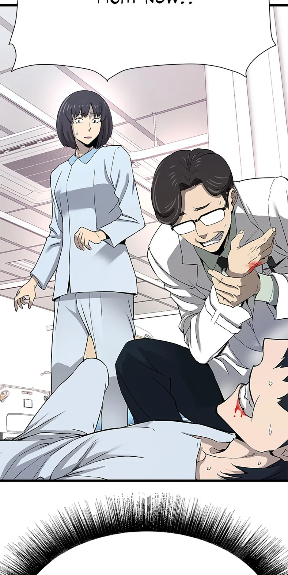 Page 124