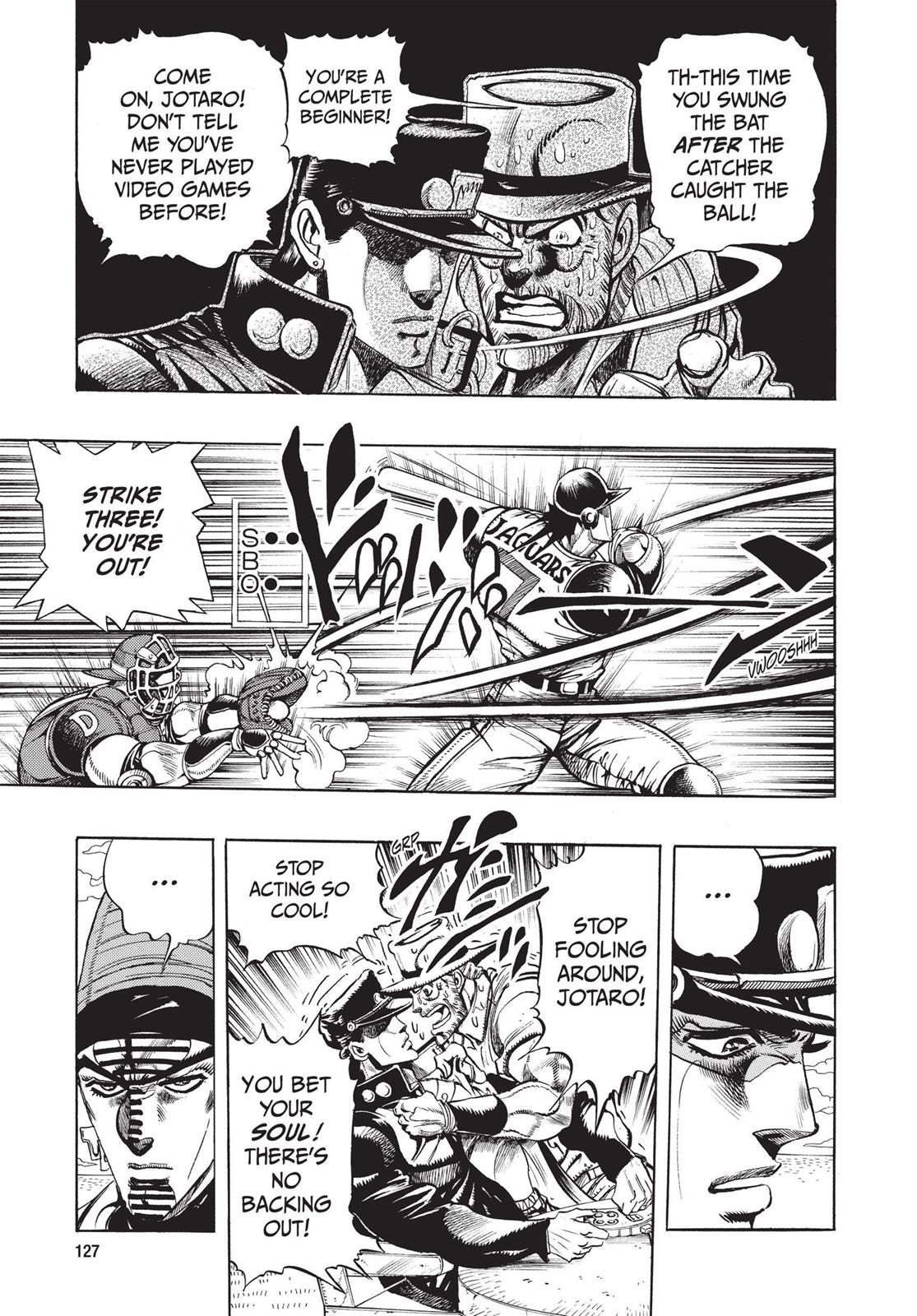 Page 124