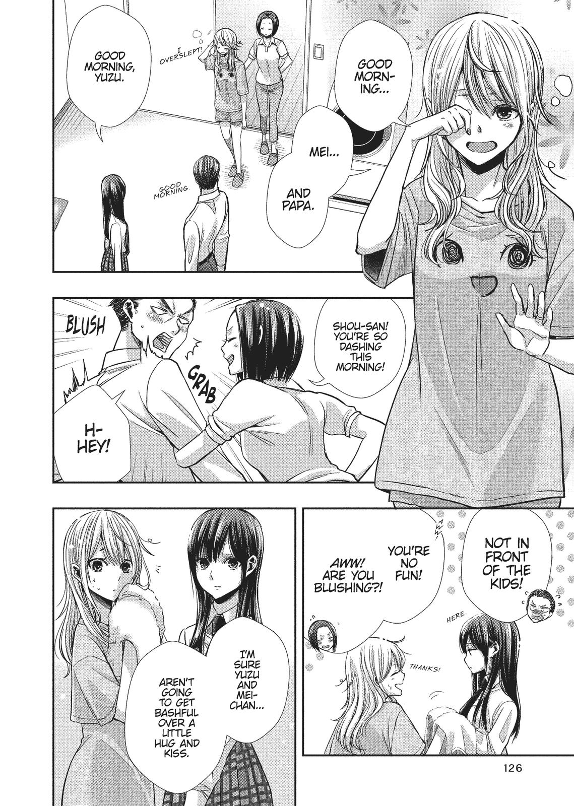 Page 124