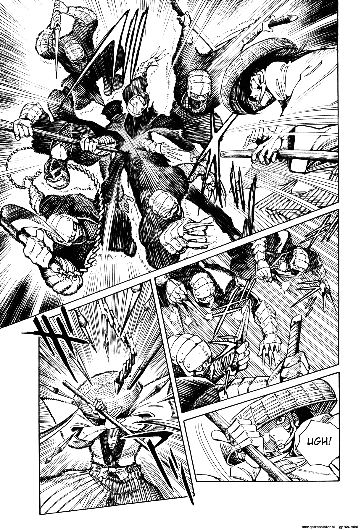 Page 124