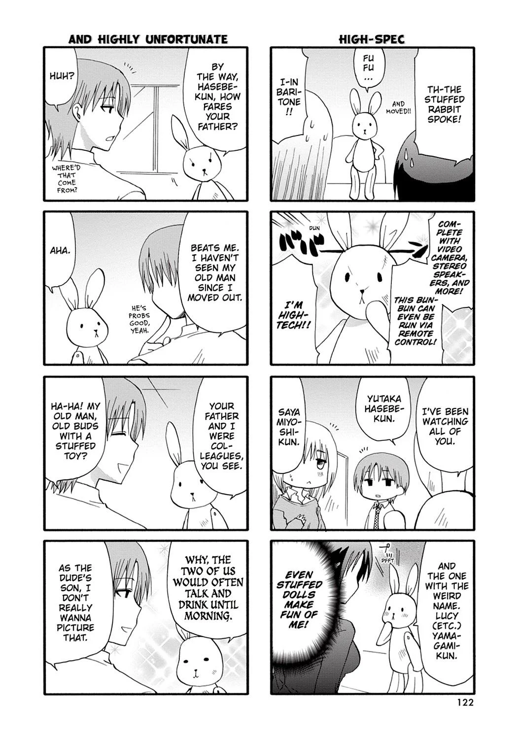 Page 124