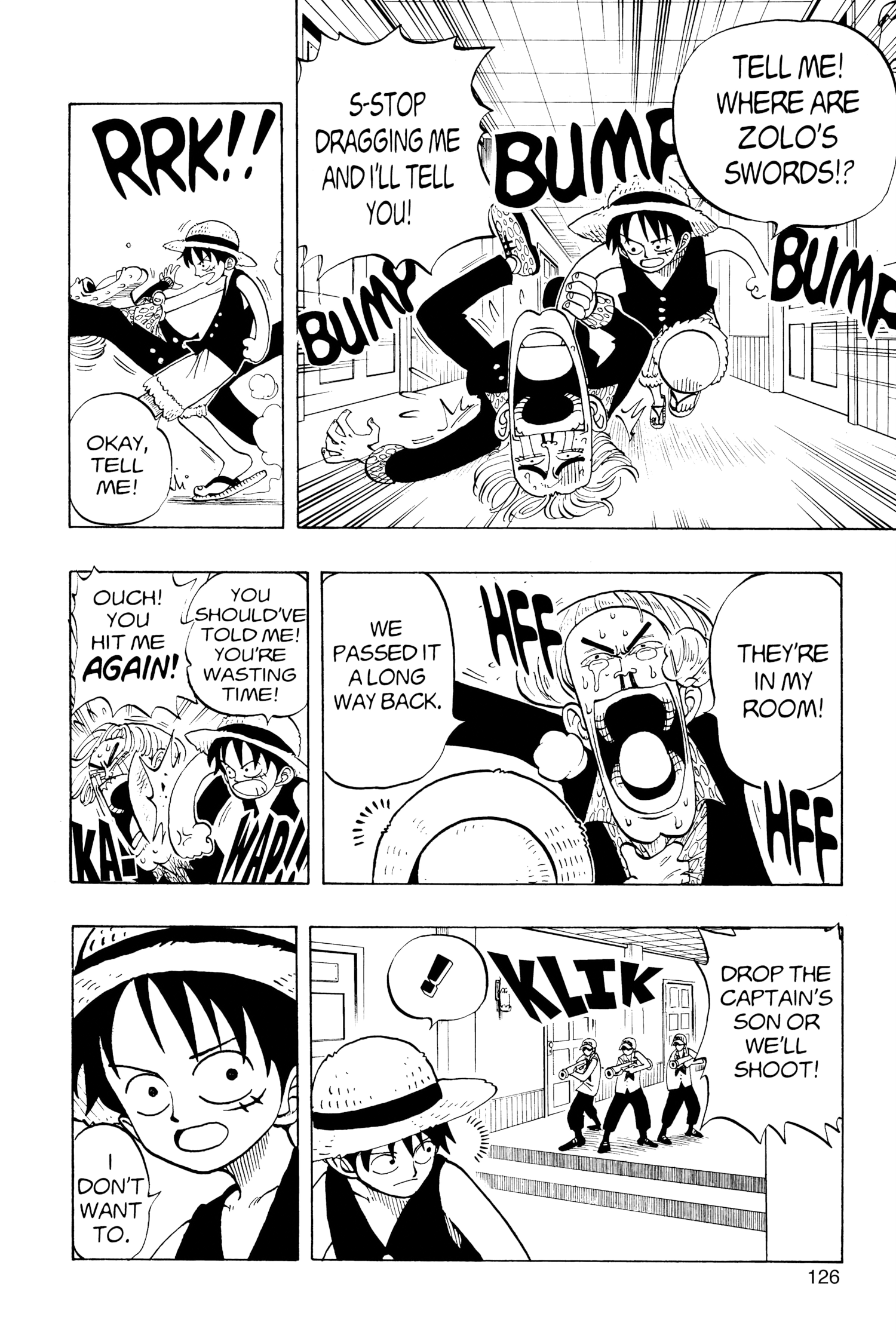 Page 124