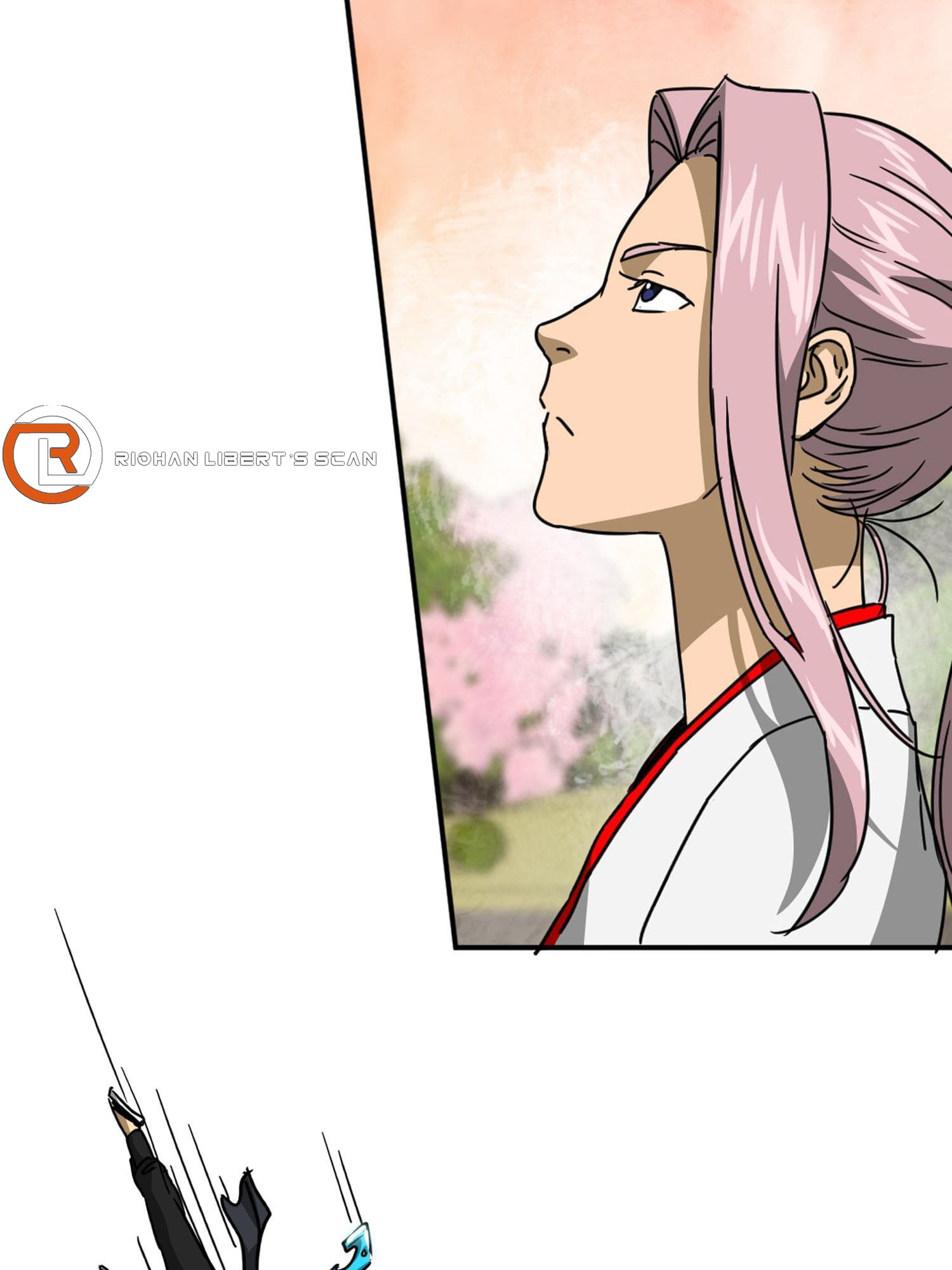 Page 124