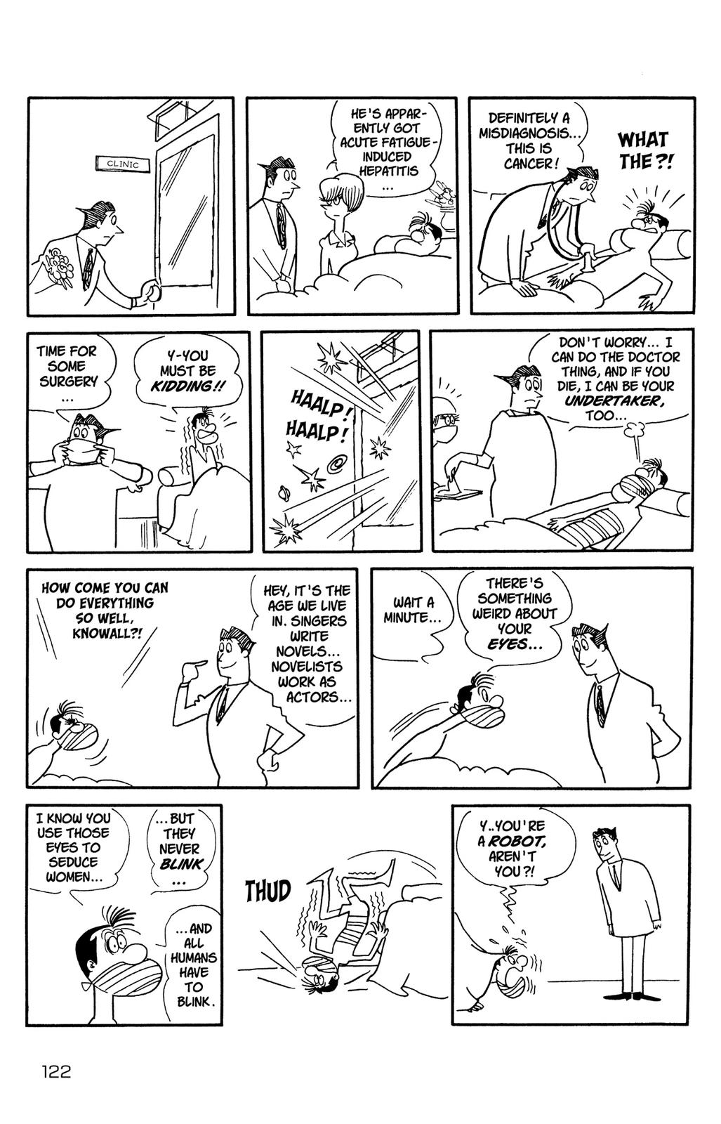 Page 124