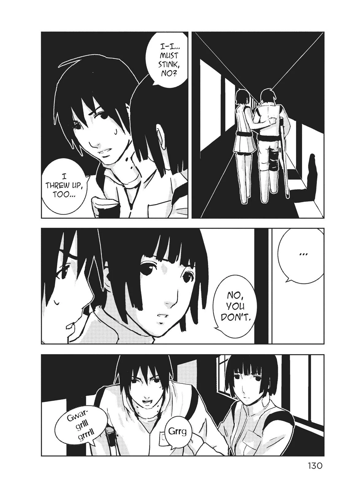 Page 124