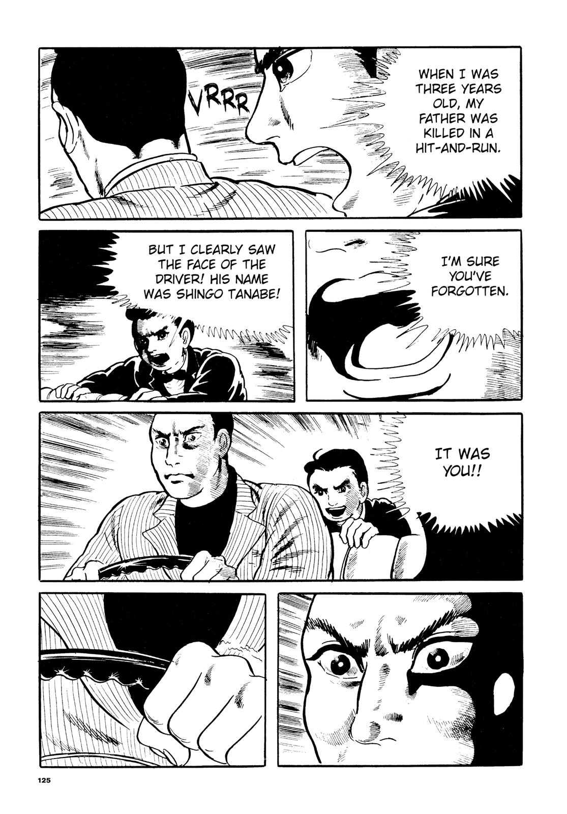 Page 124