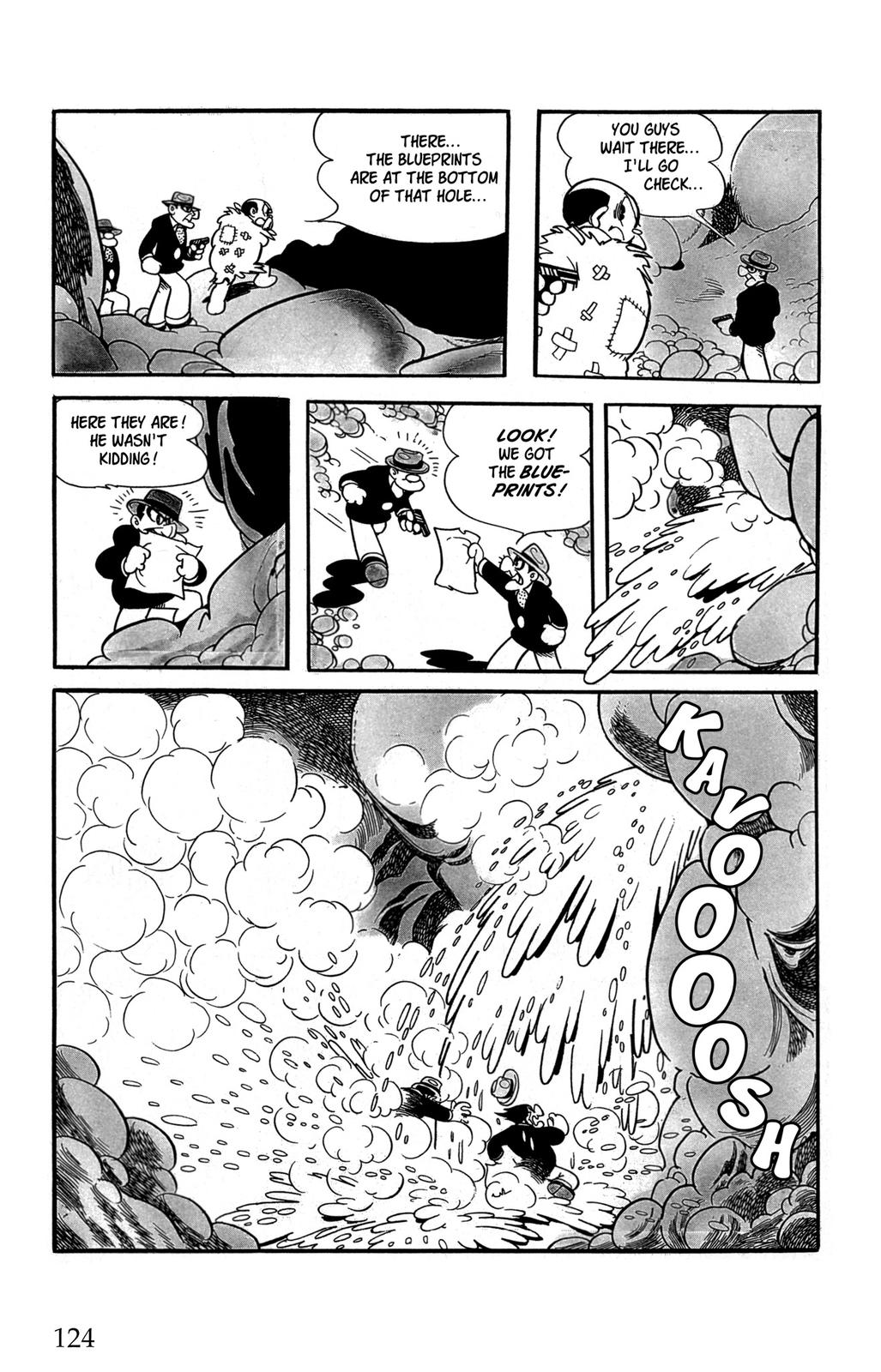 Page 124