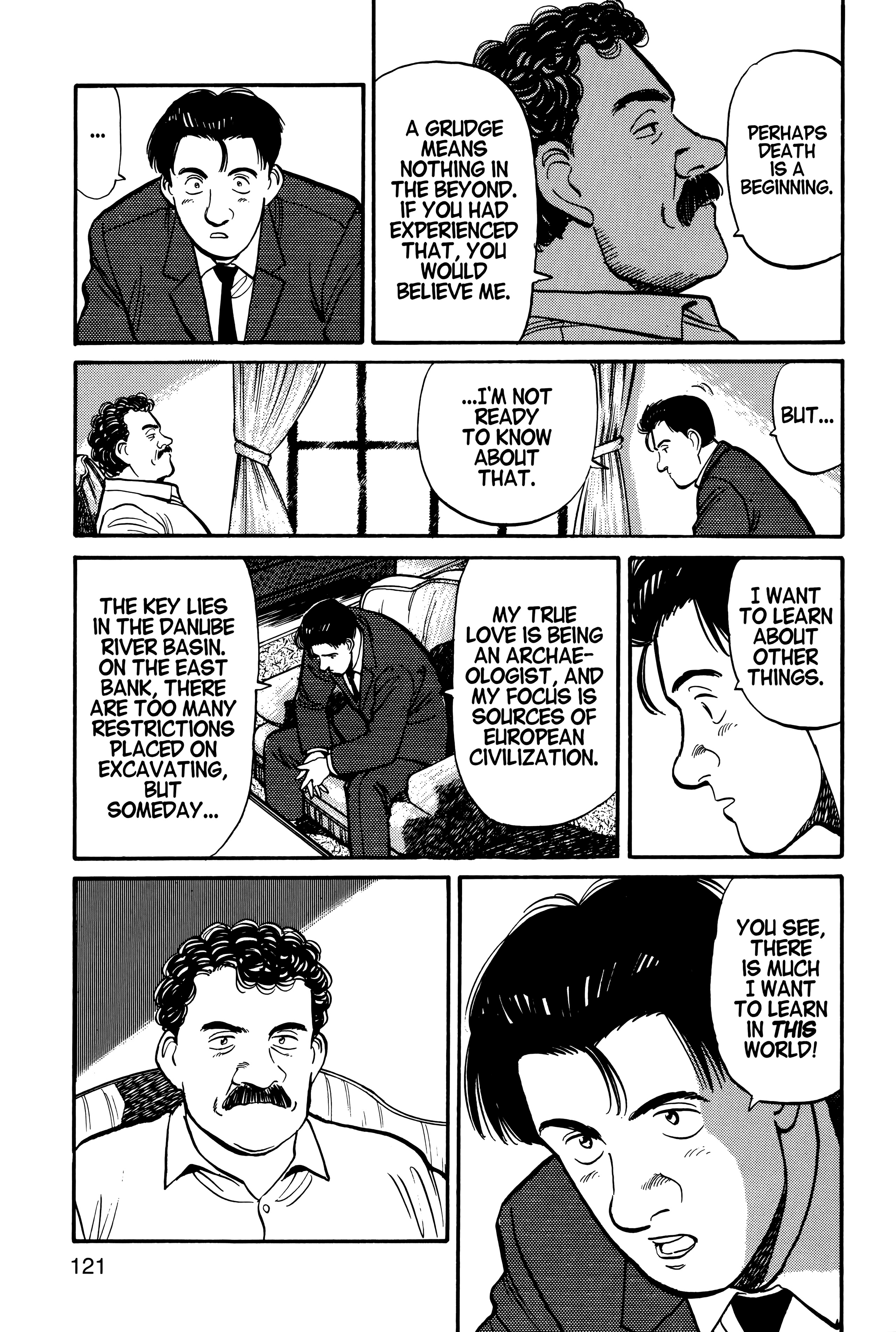 Page 124