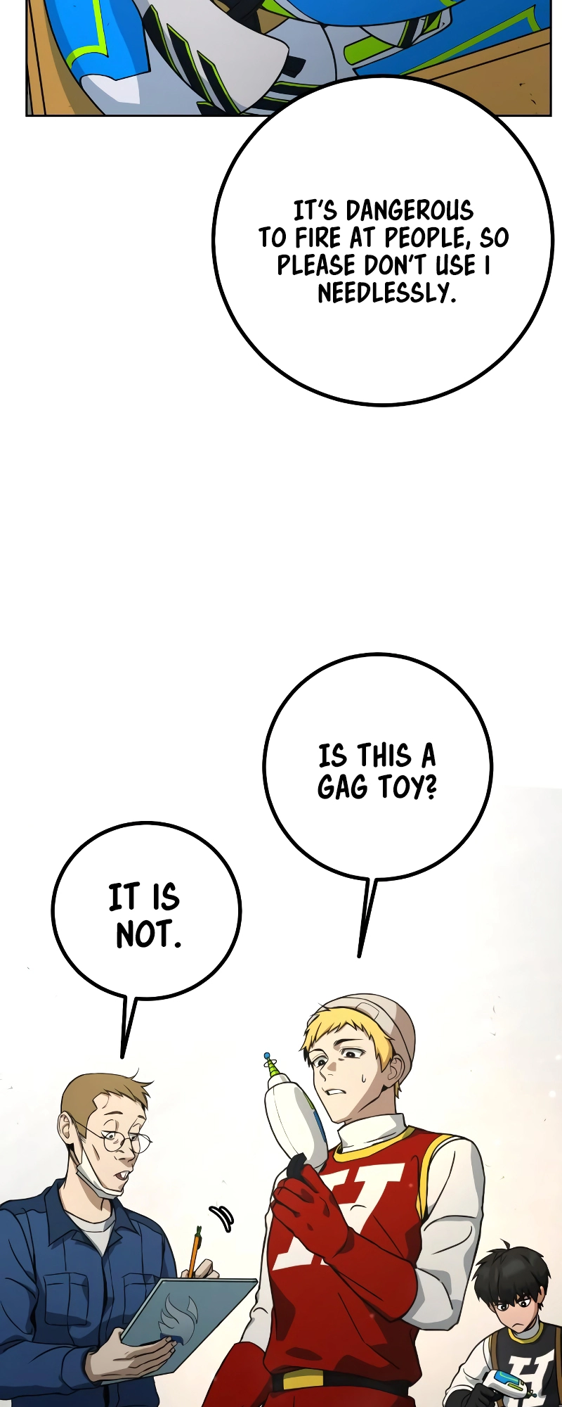 Page 124