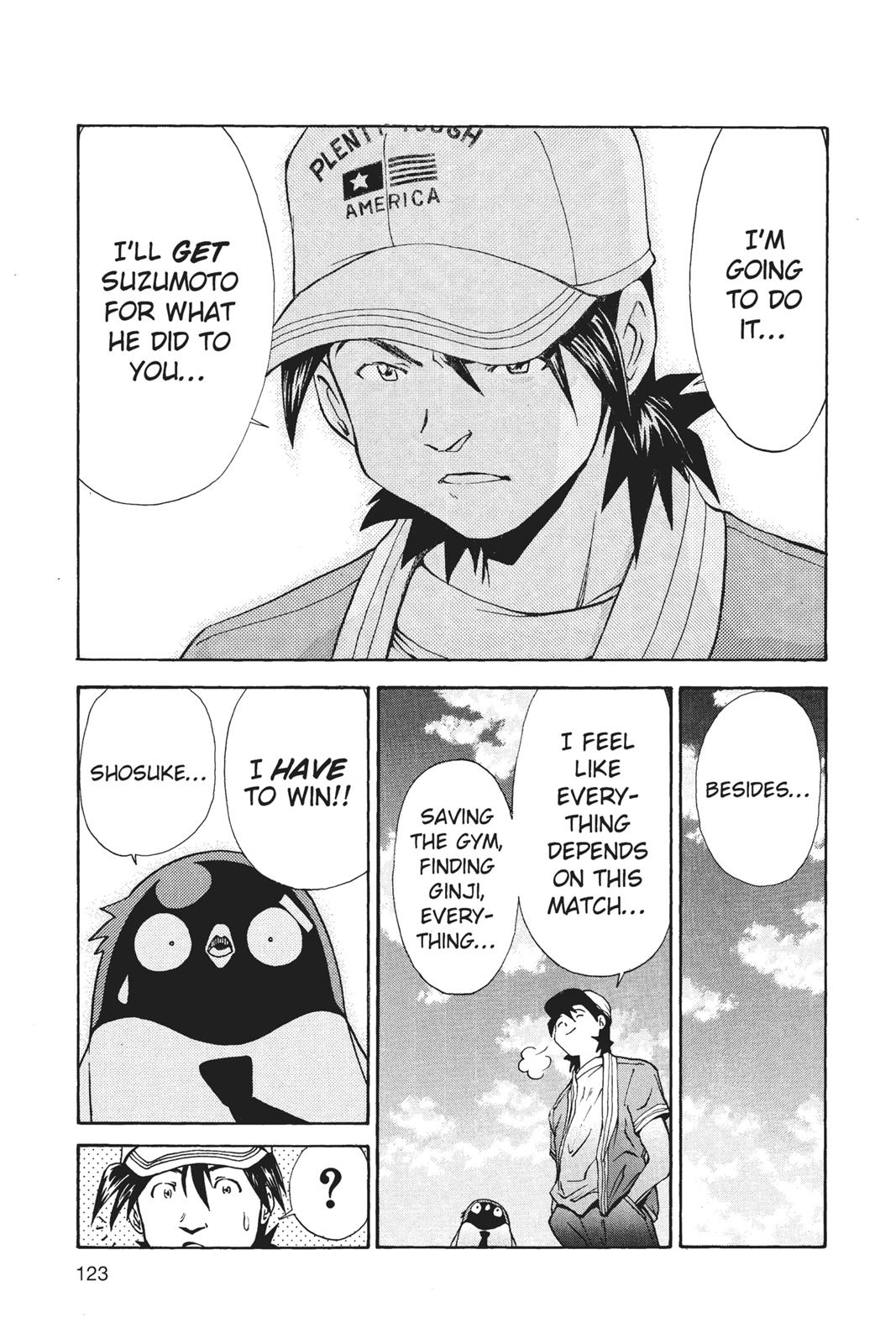 Page 124