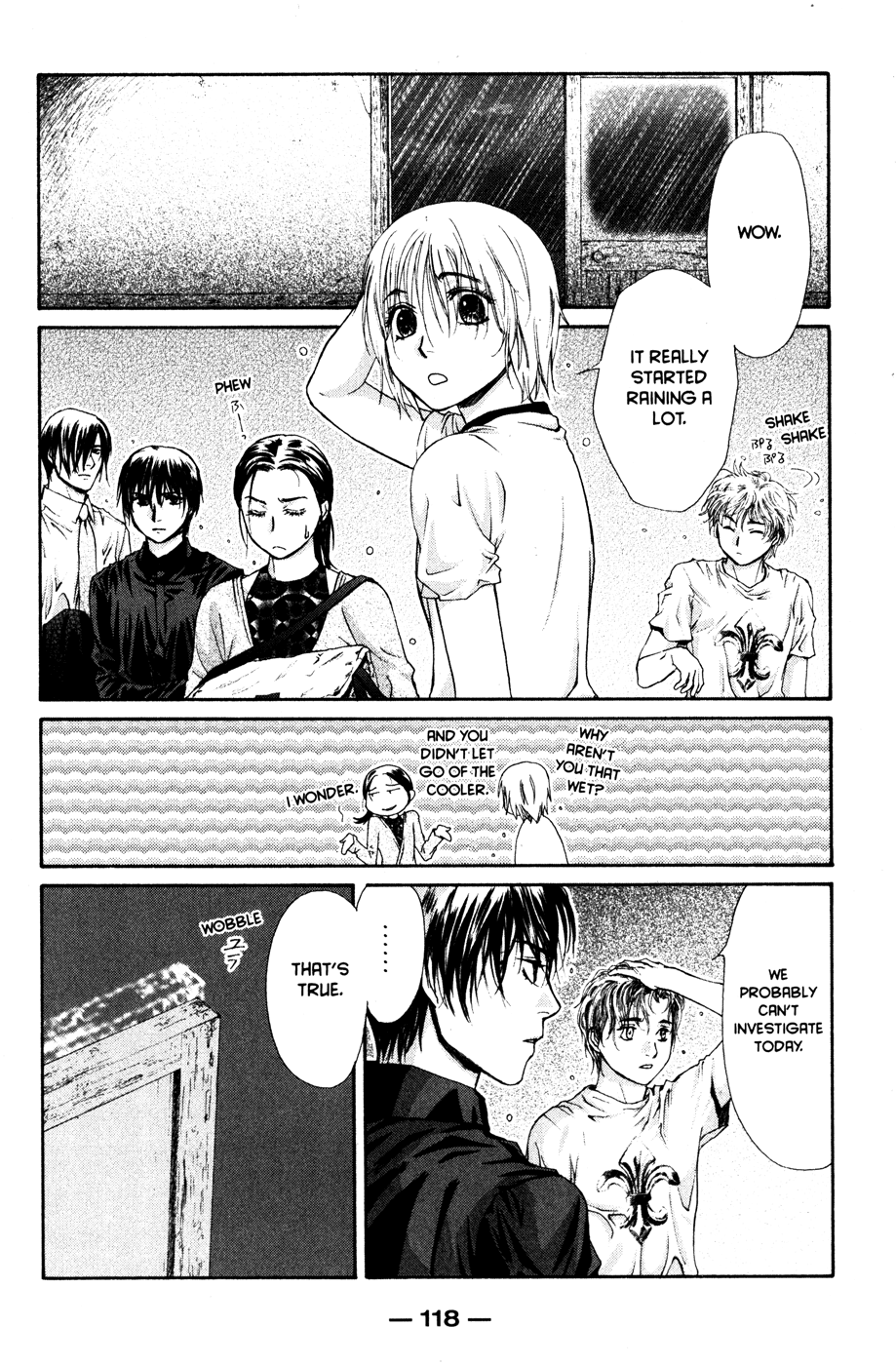 Page 123