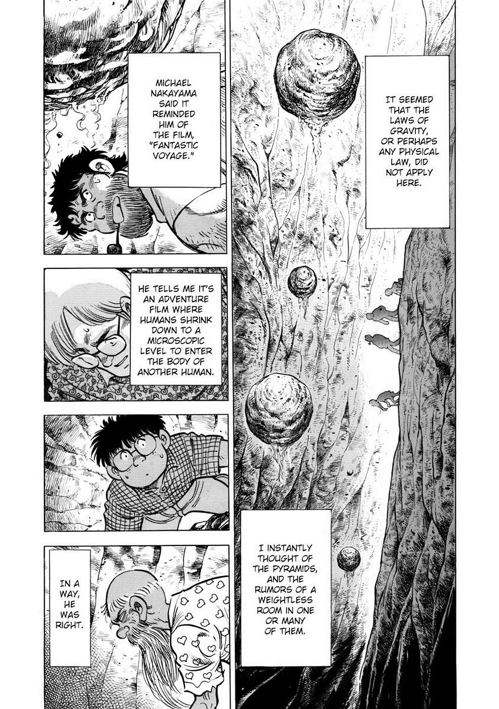 Page 124