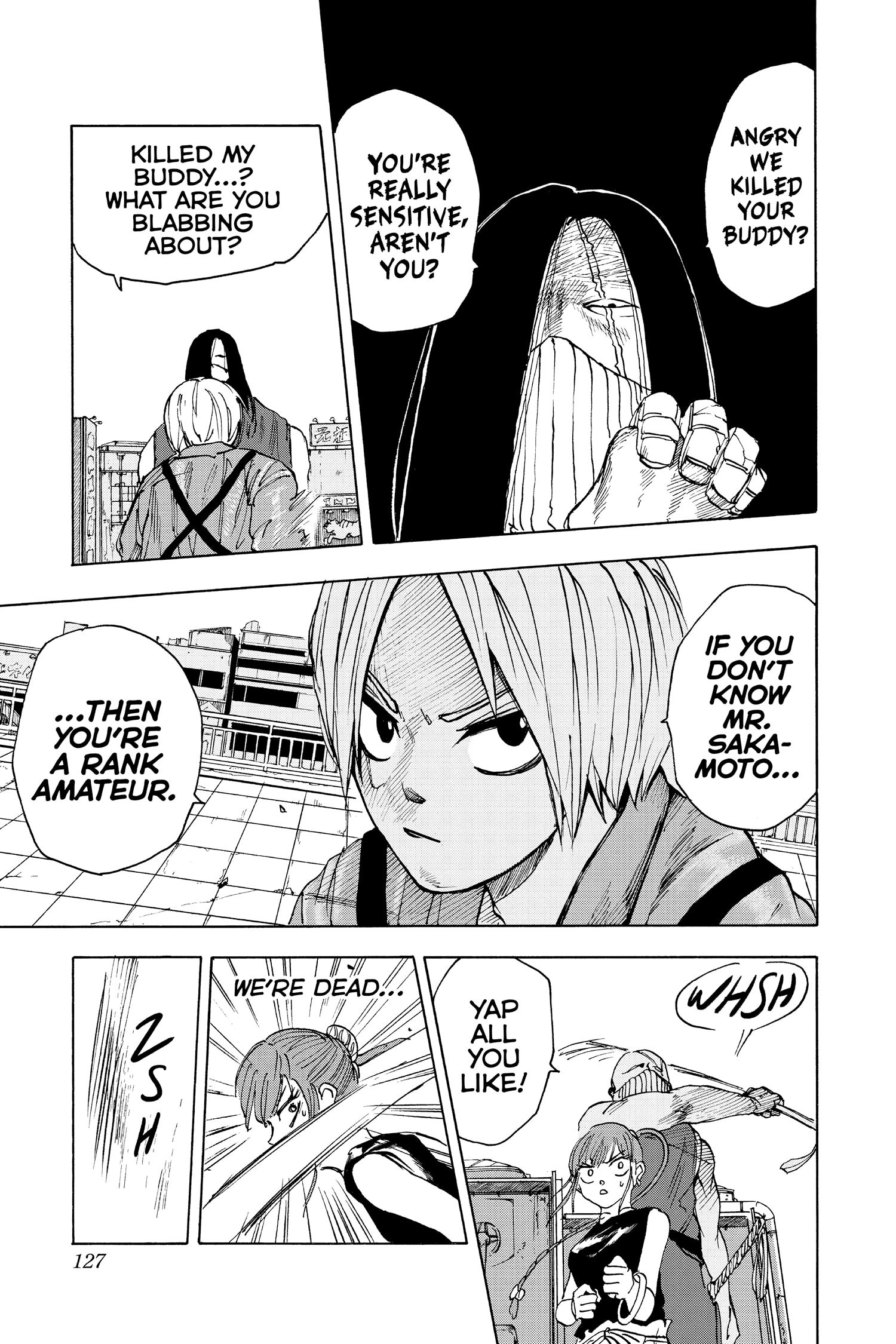 Page 124