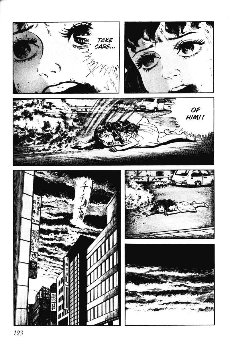 Page 124