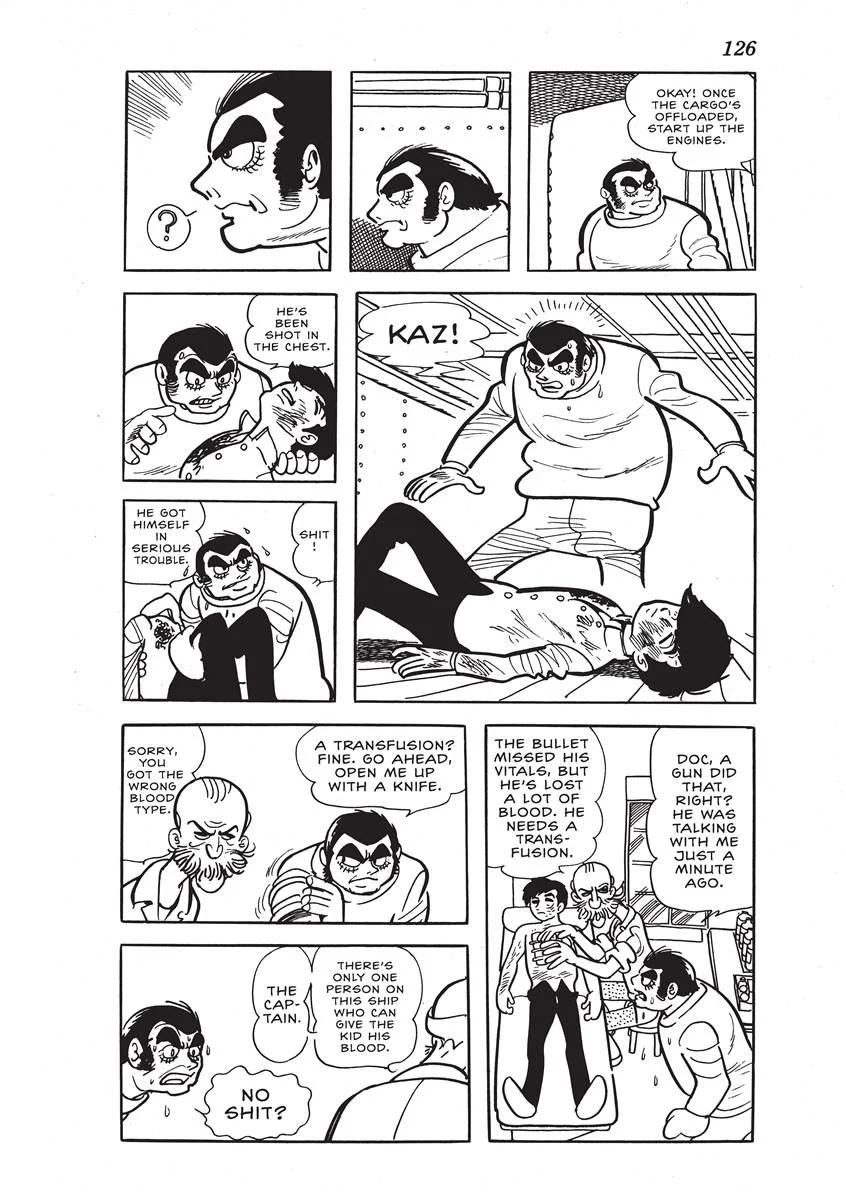 Page 124