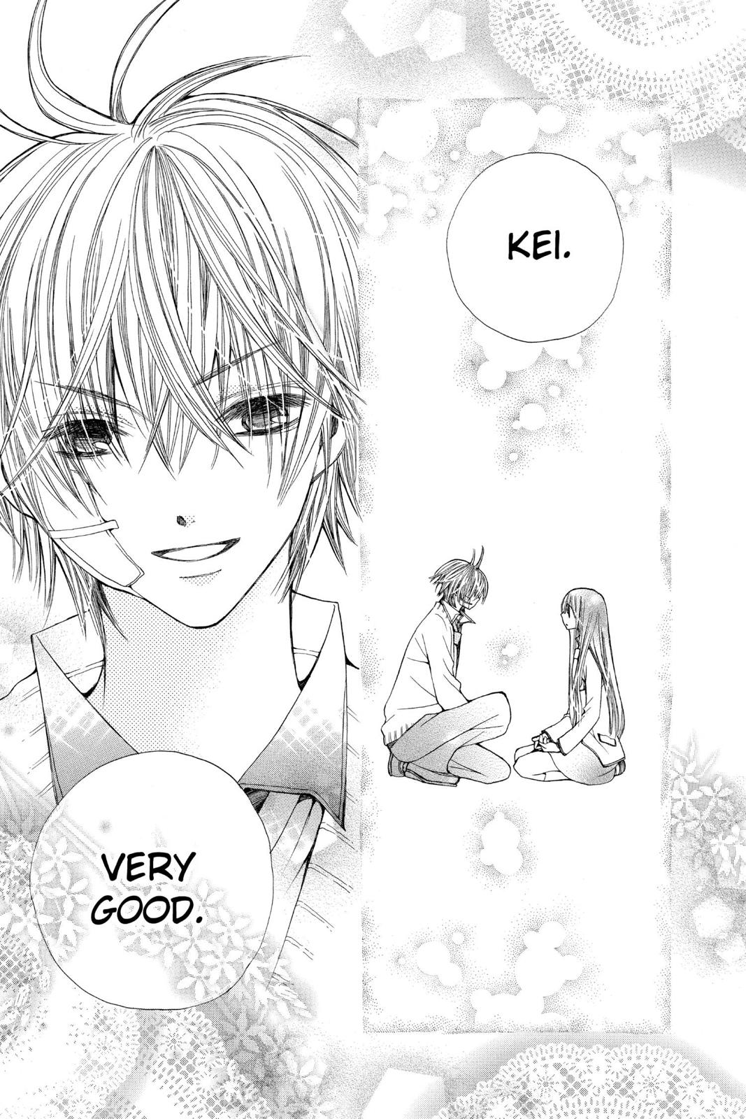Page 124