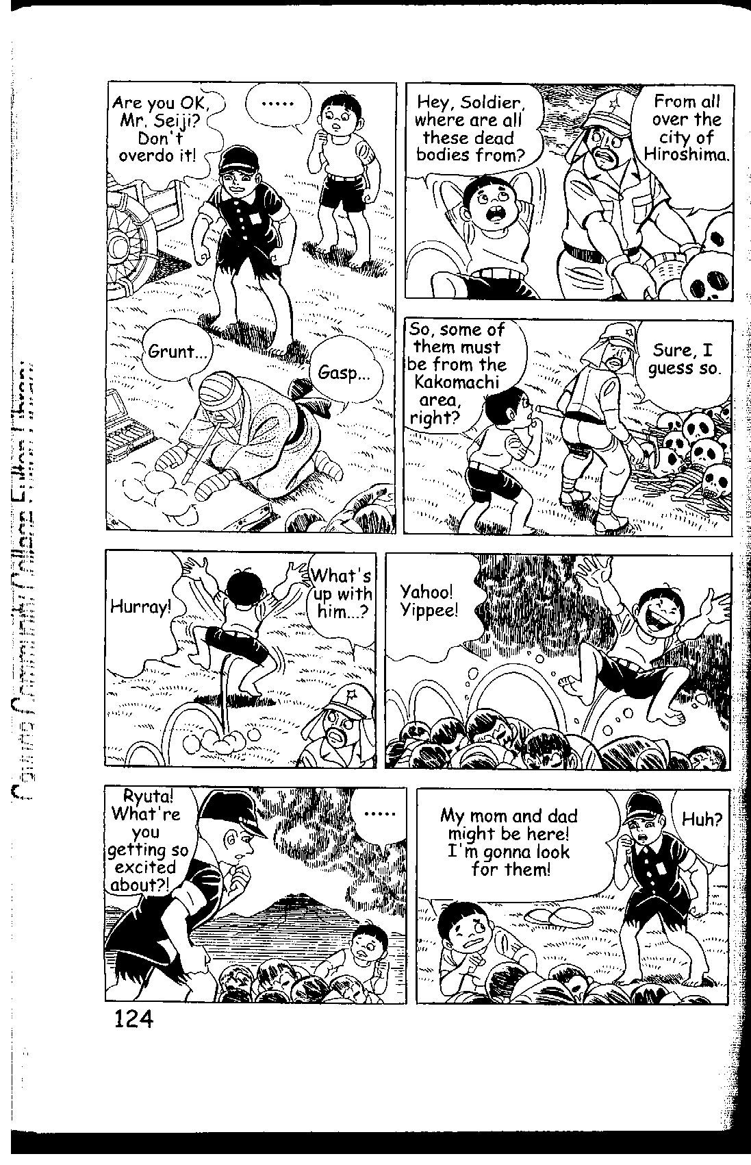 Page 124