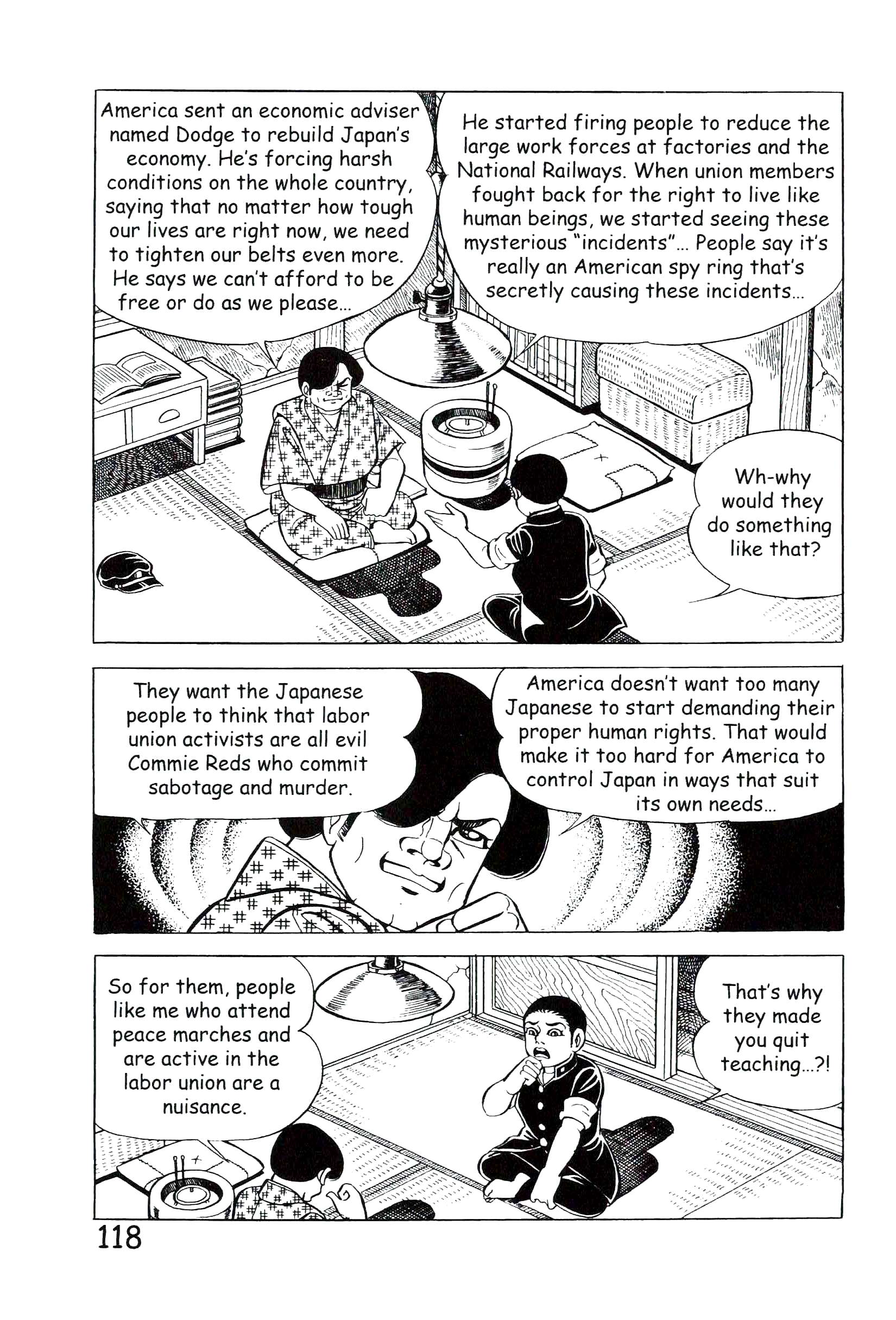 Page 124