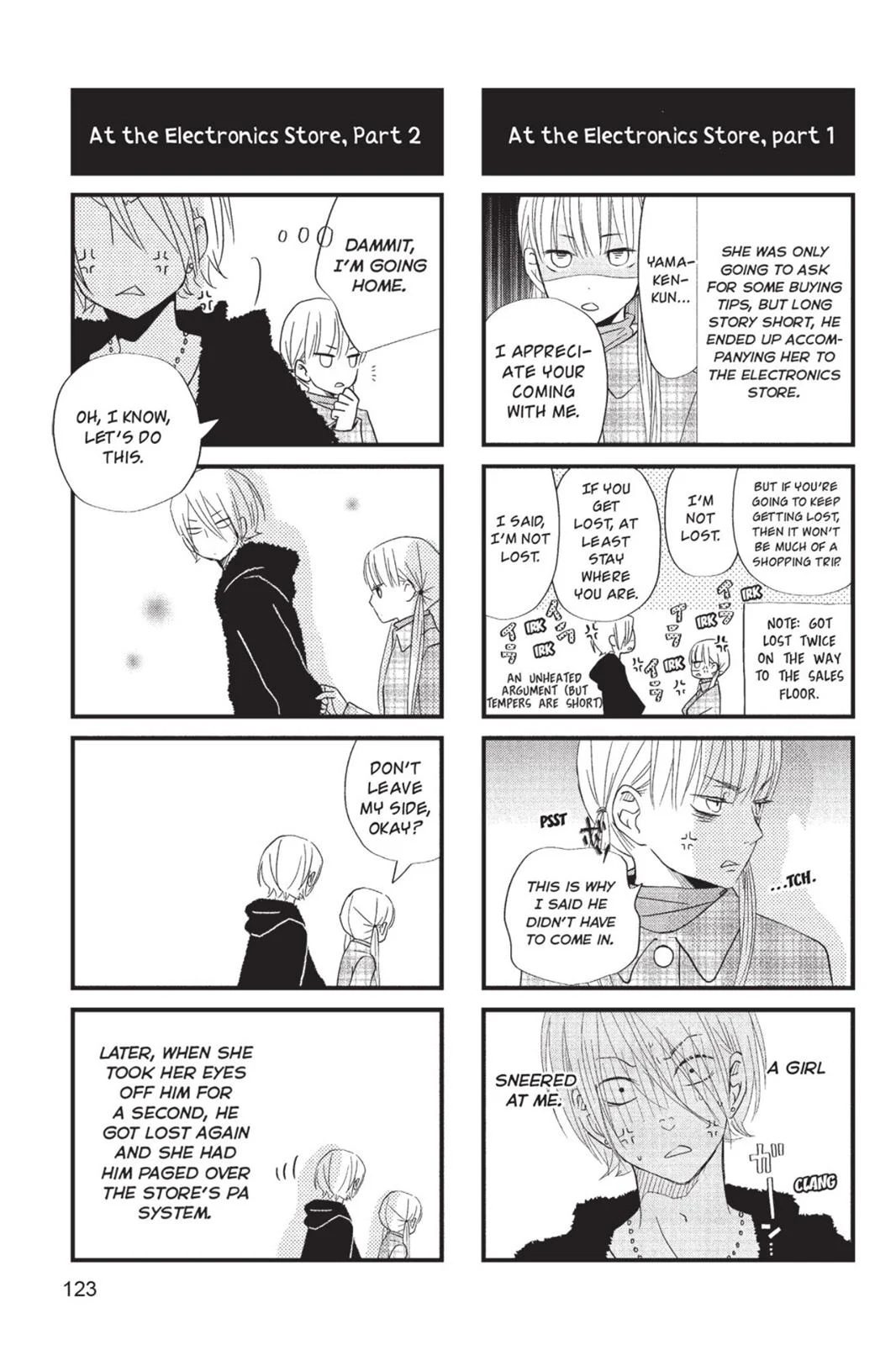 Page 124
