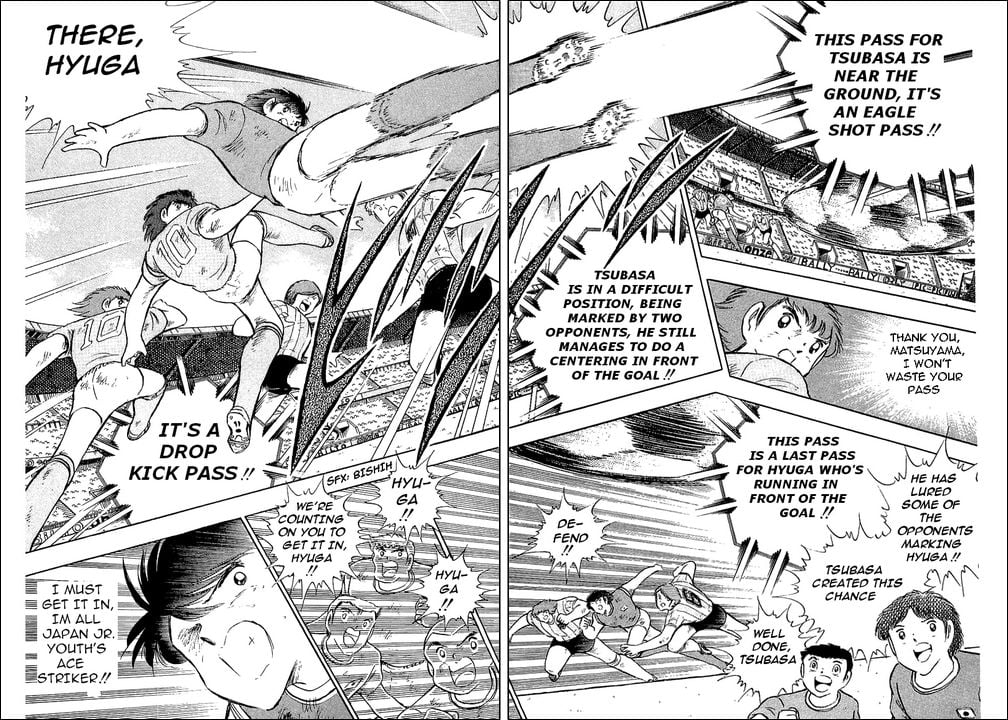 Page 123