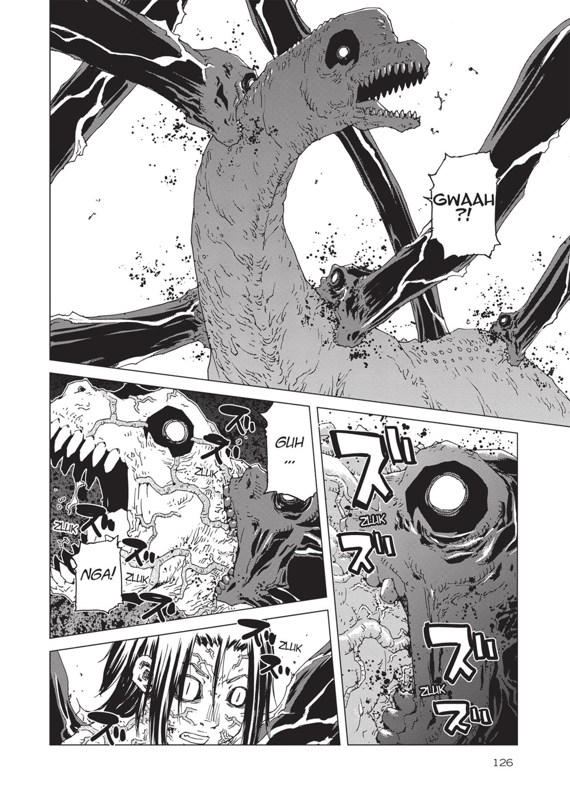 Page 124