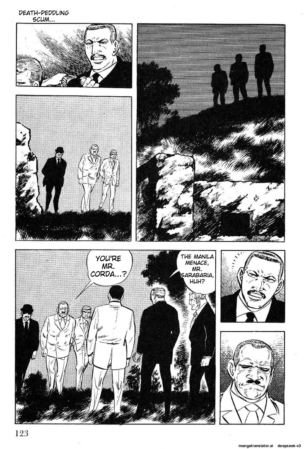 Page 125