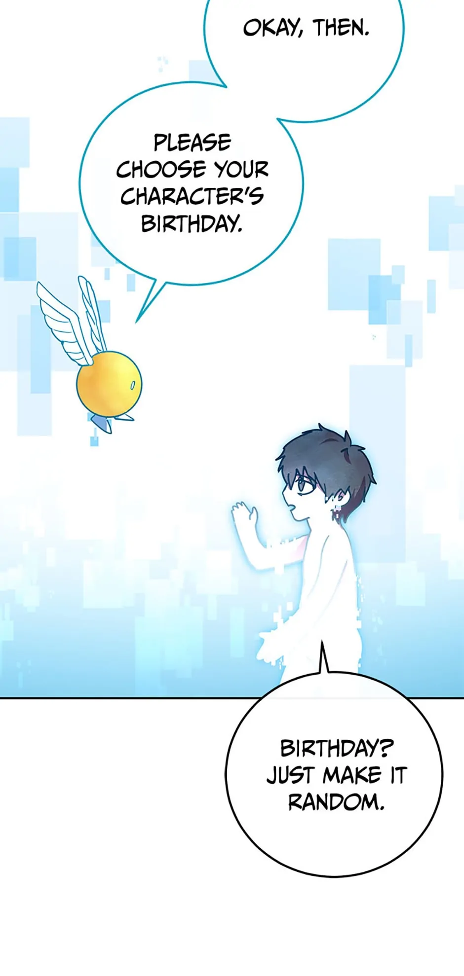 Page 125