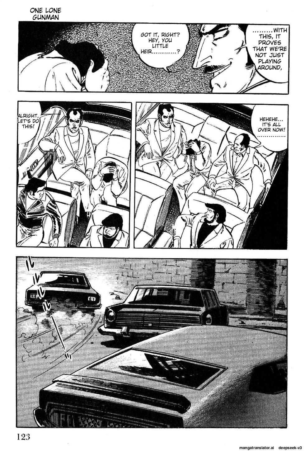 Page 125