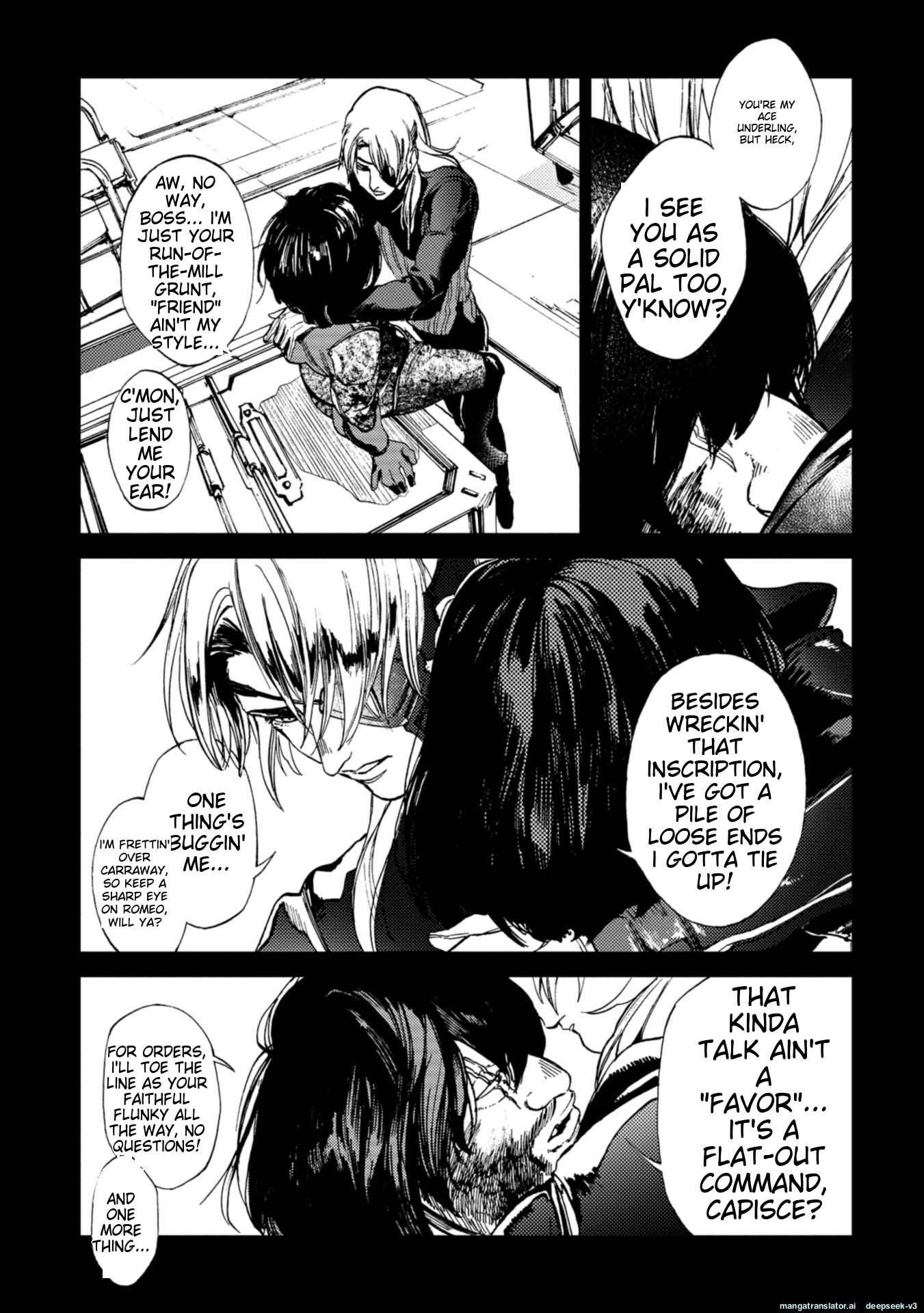 Page 125