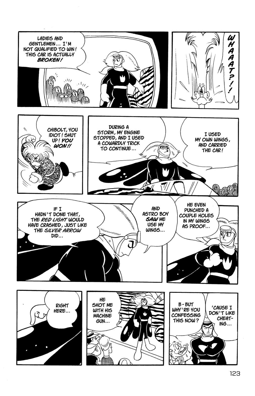 Page 125