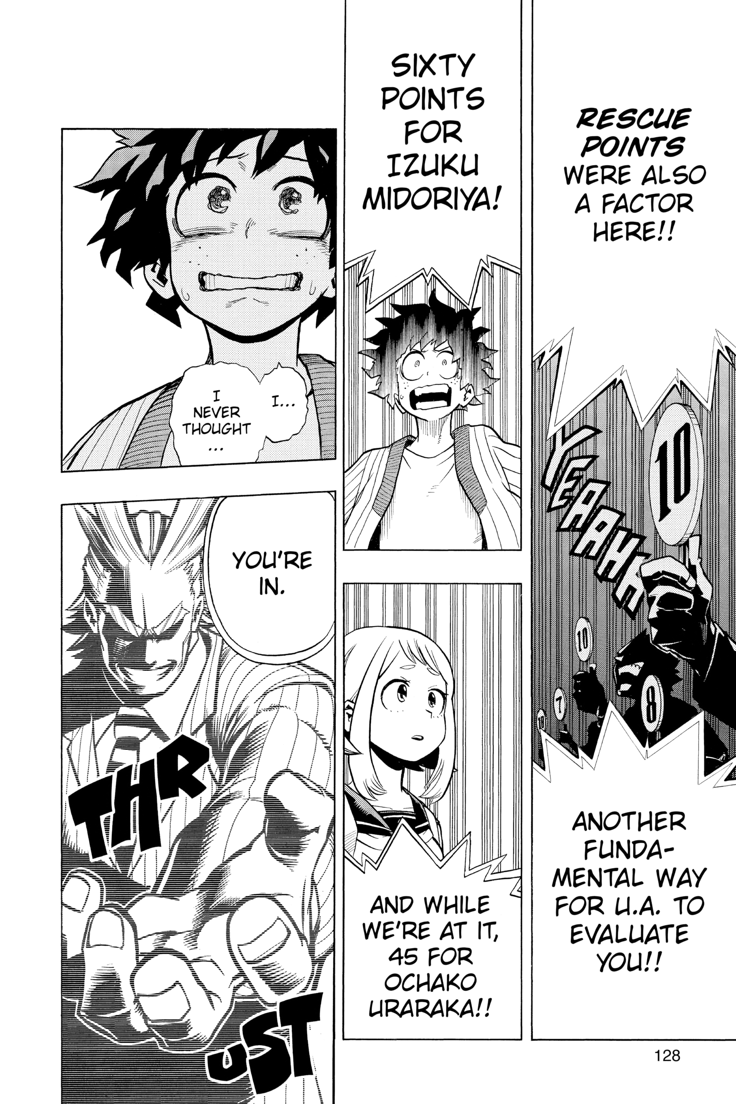 Page 125