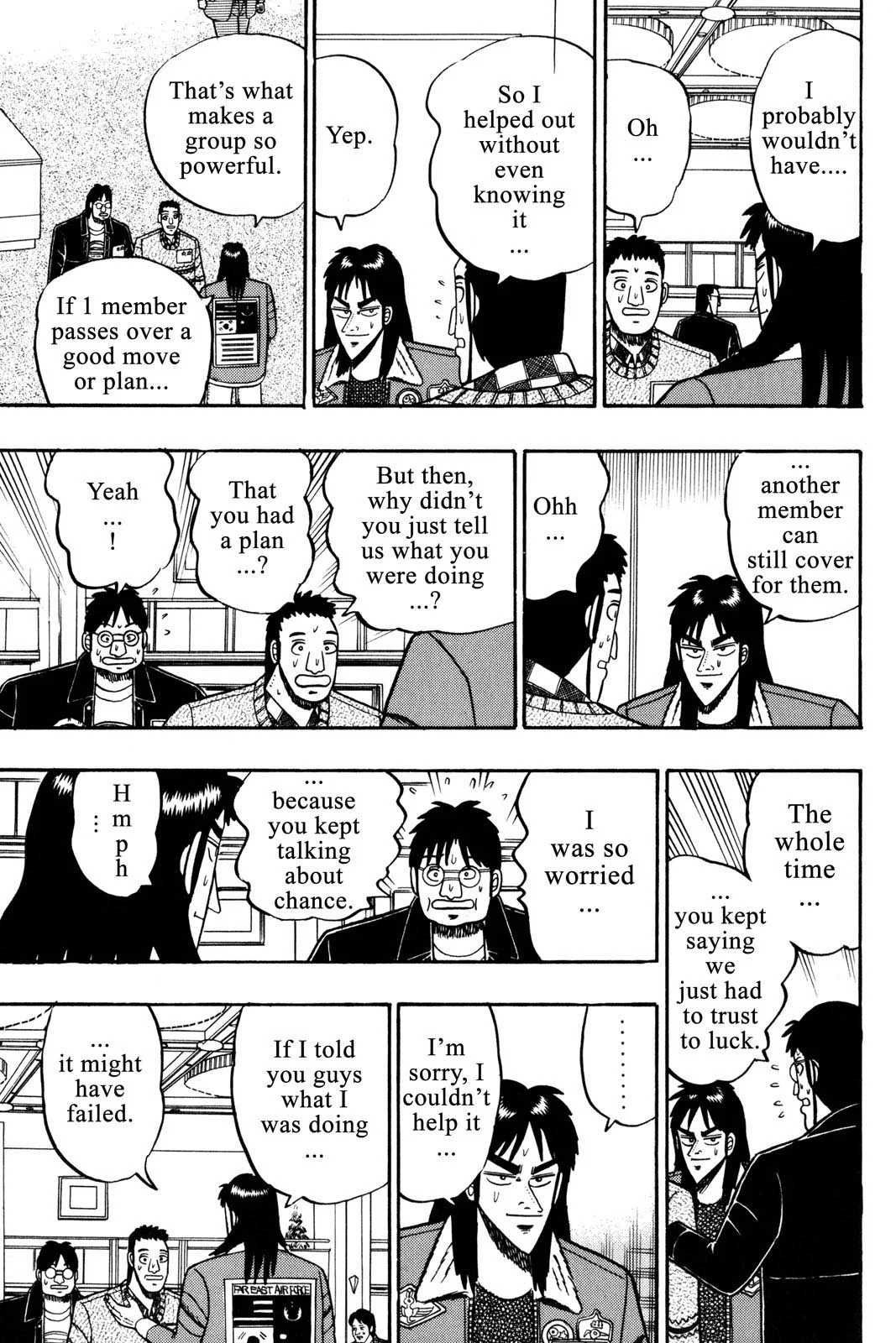Page 125