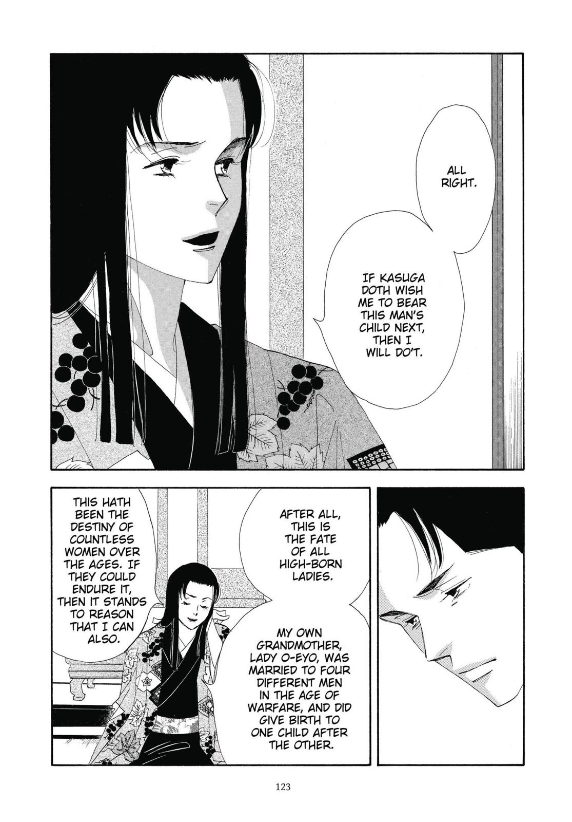 Page 124
