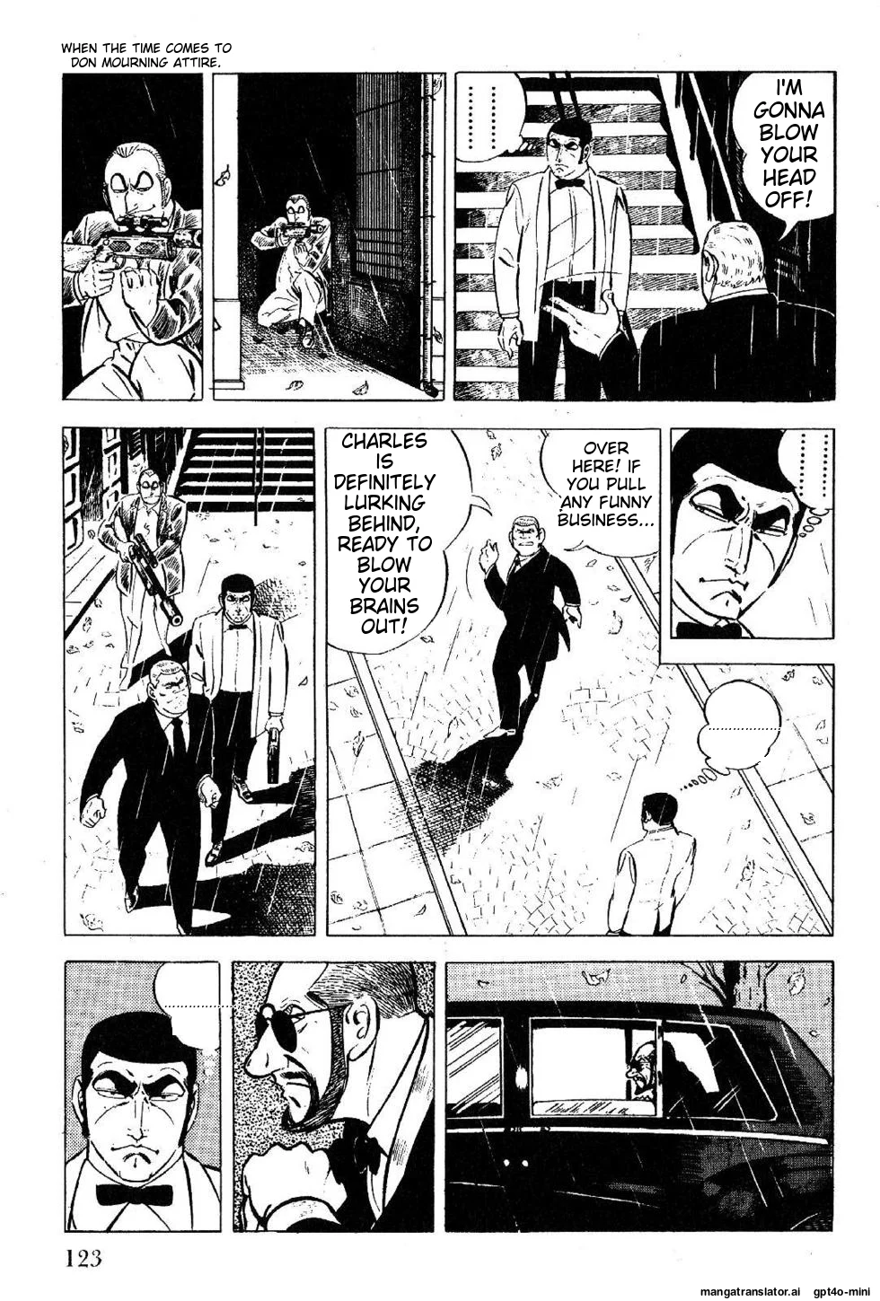 Page 125