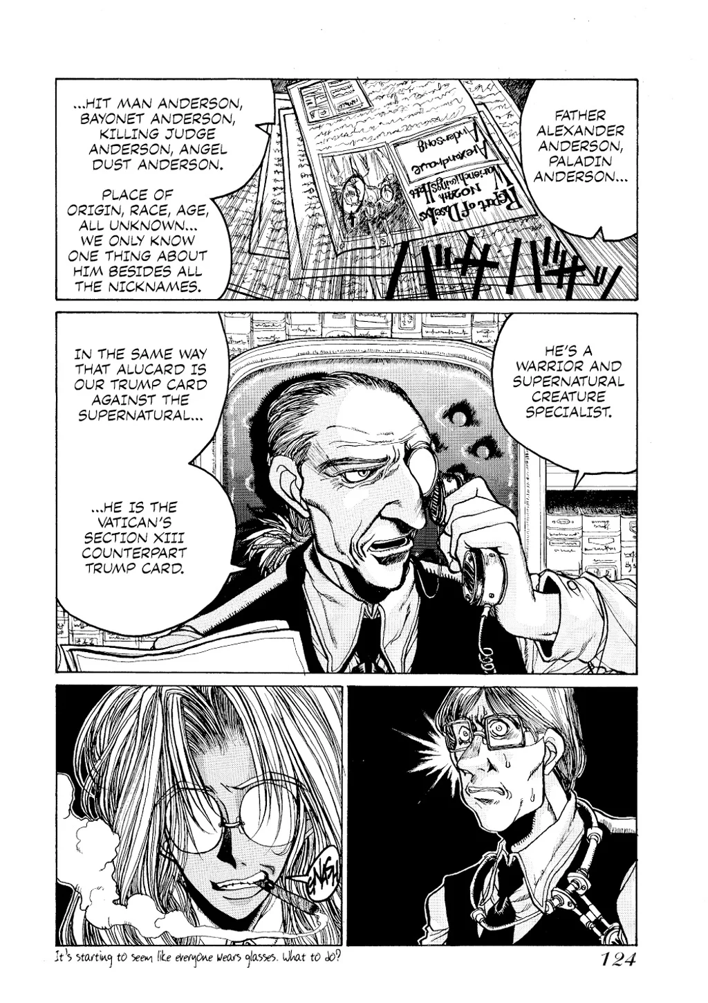 Page 125