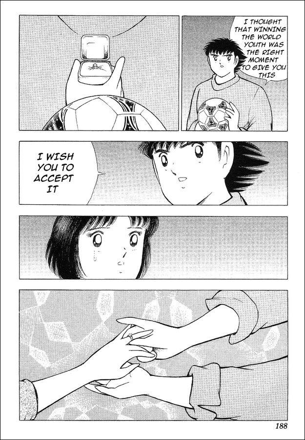 Page 124