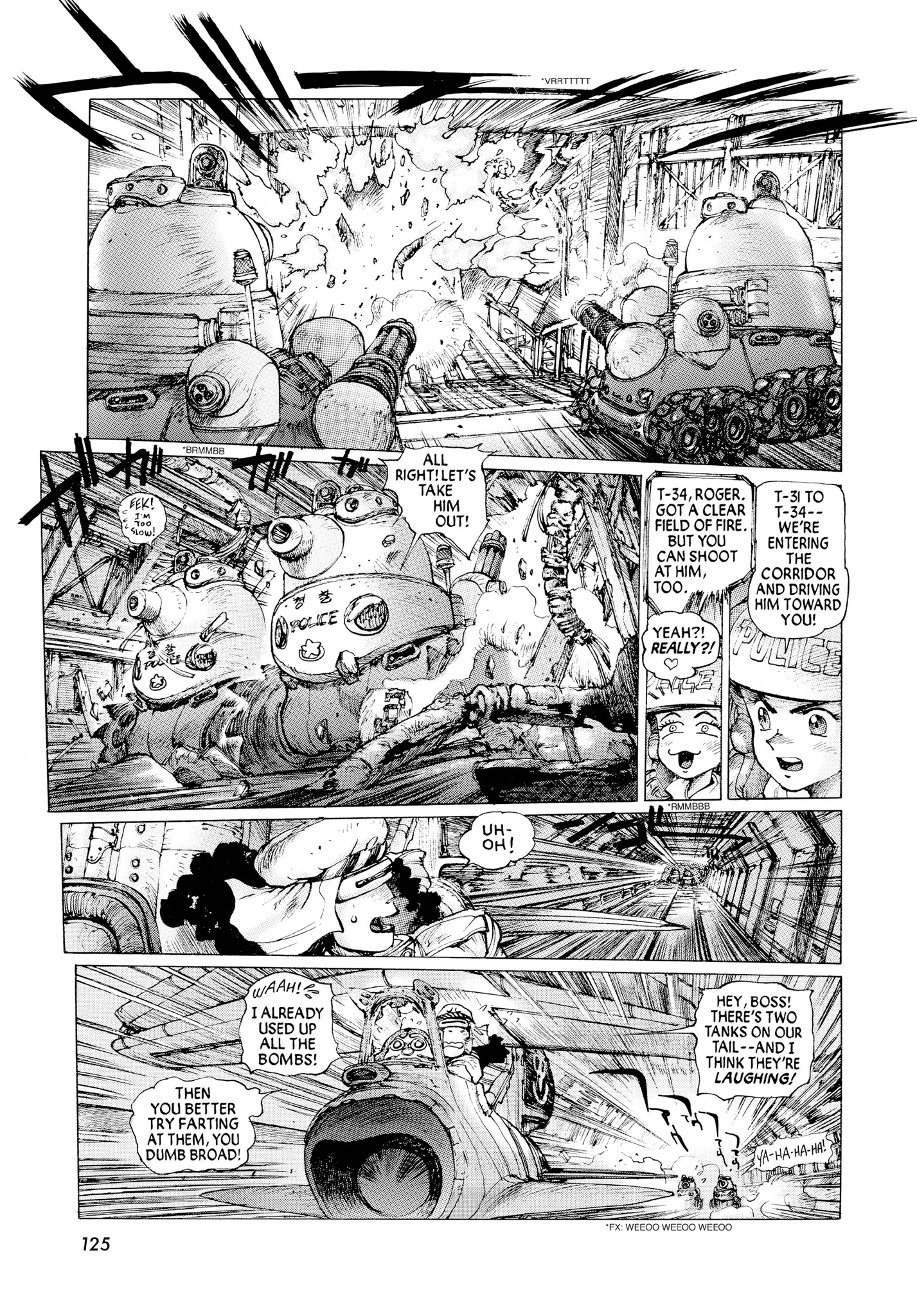 Page 125