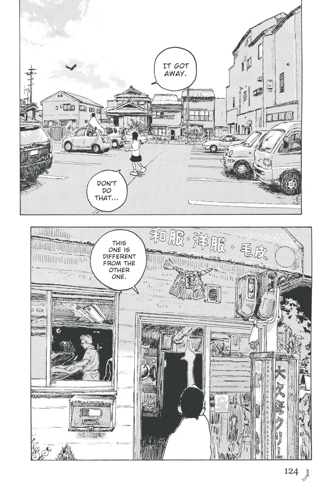 Page 125